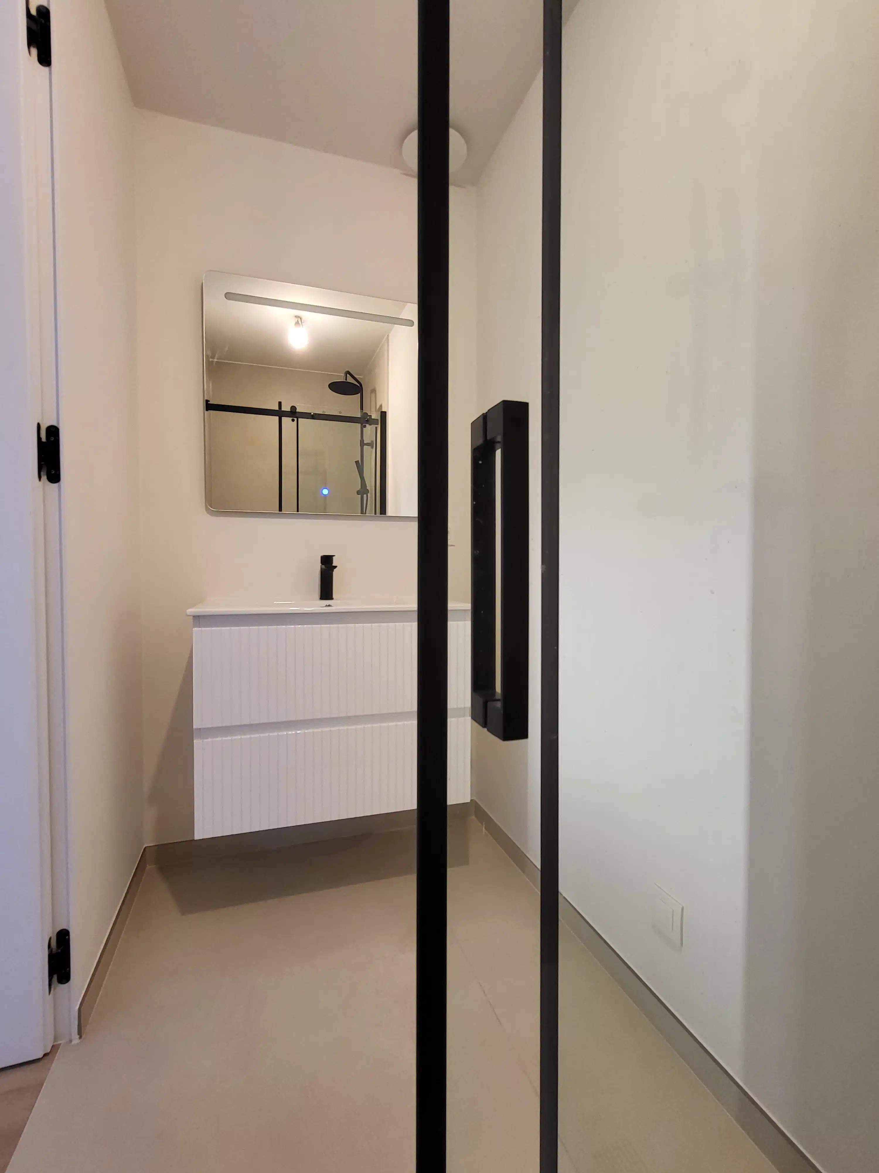 Woning 4 is een halfopen bebouwing  foto 24