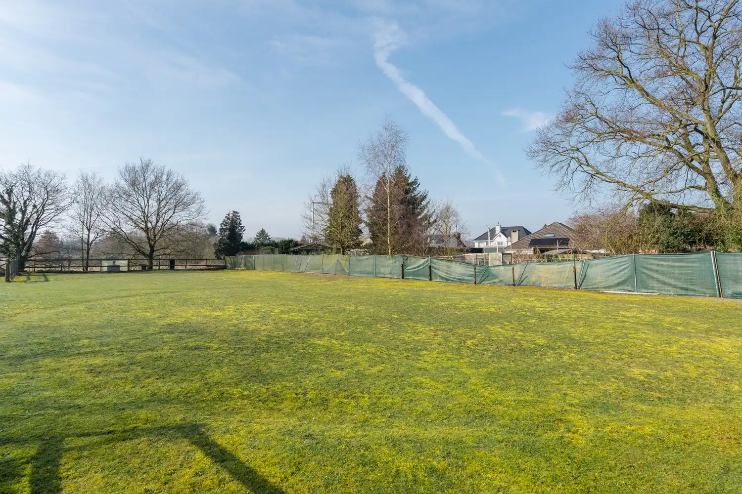 Ruime woning op toplocatie in Achel met prachtig perceel van 20a90 foto 43