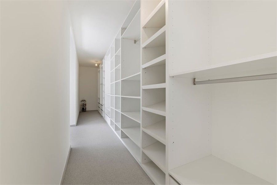 RUIME OPEN BEBOUWING MET KANTOOR EN ADEMBENEMEND ZICHT IN HASSELT foto 17