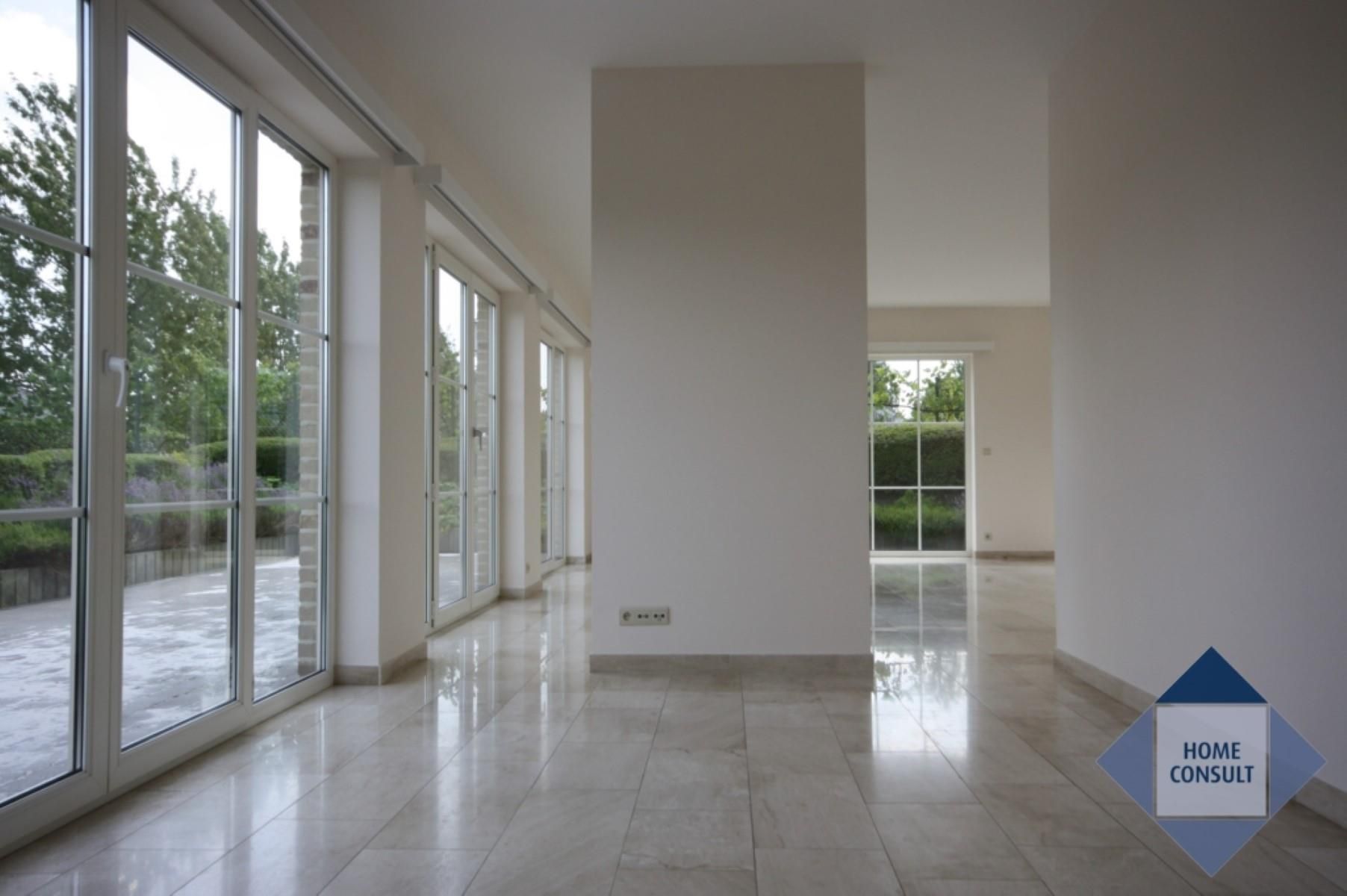 Villa te huur foto 4