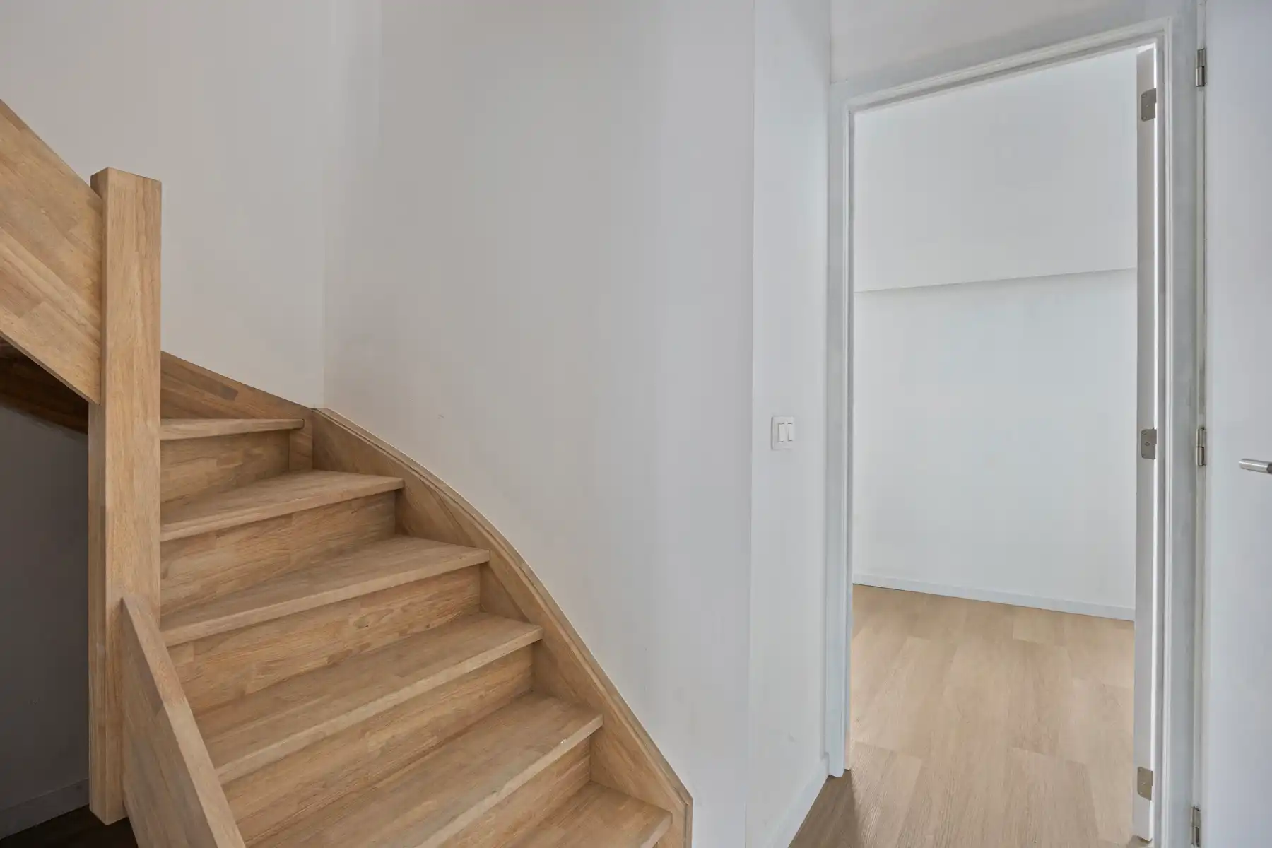 Studeren in Residentie Jacob foto 11