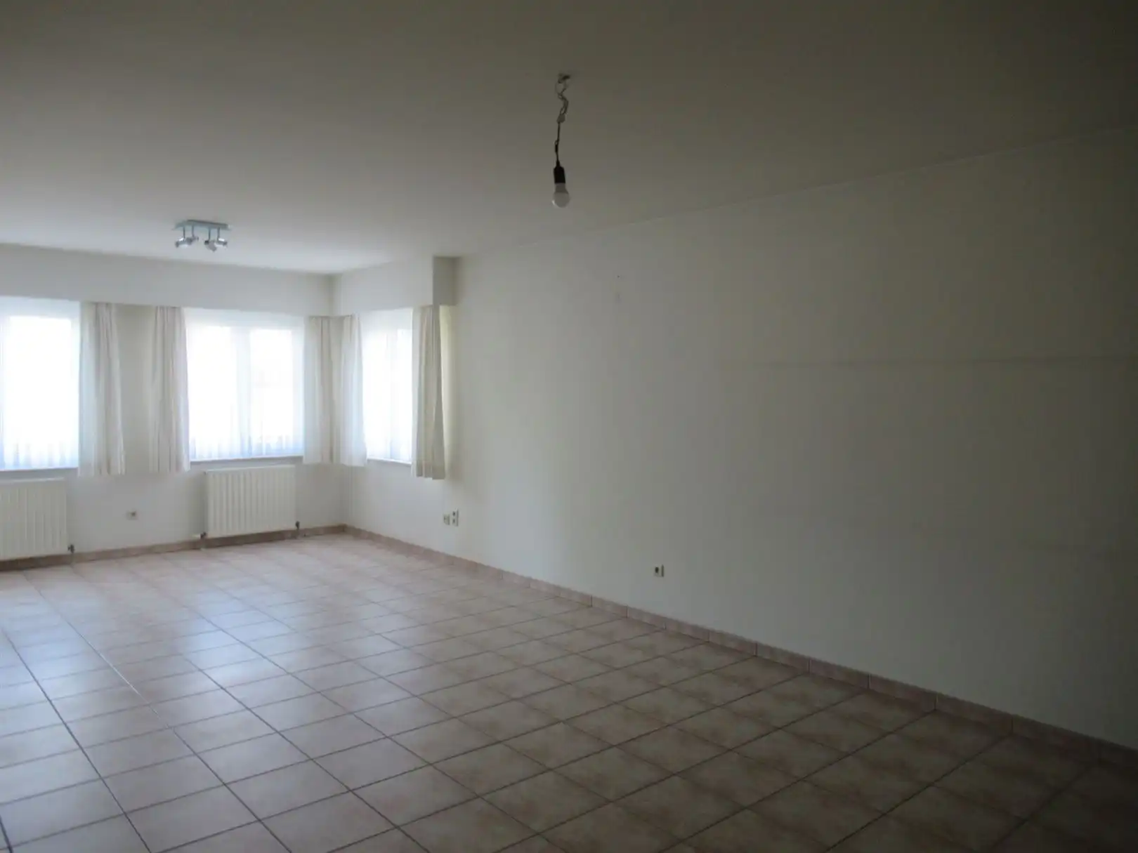 Appartement foto 4