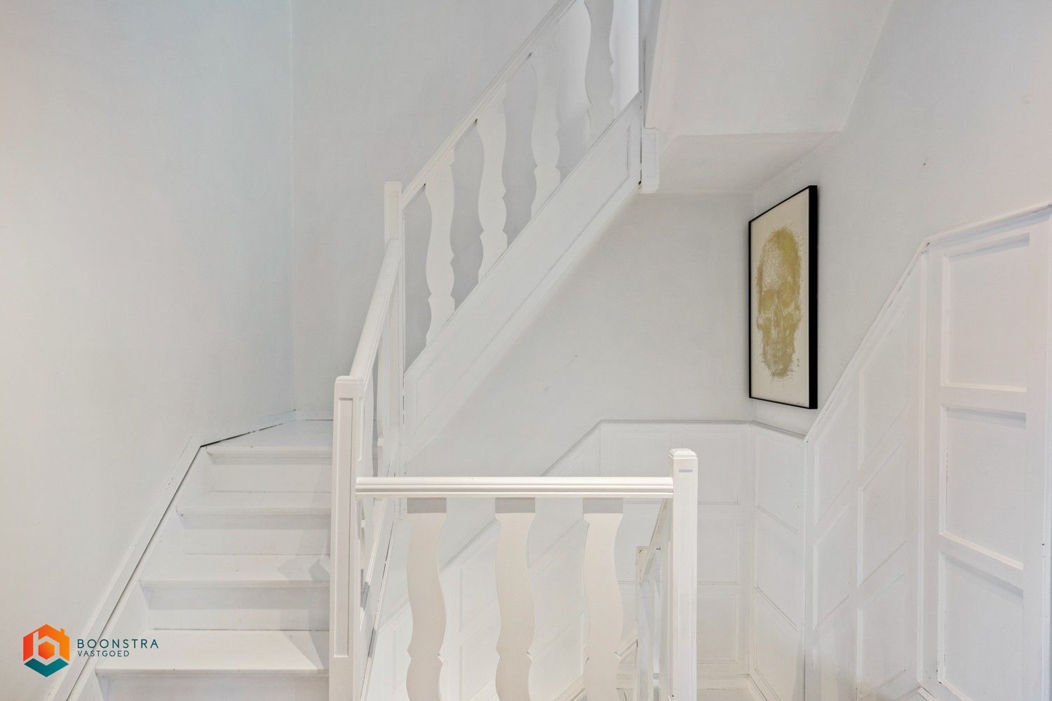 Gerenoveerde woning met 4 slpkrs te Mechelen foto 20