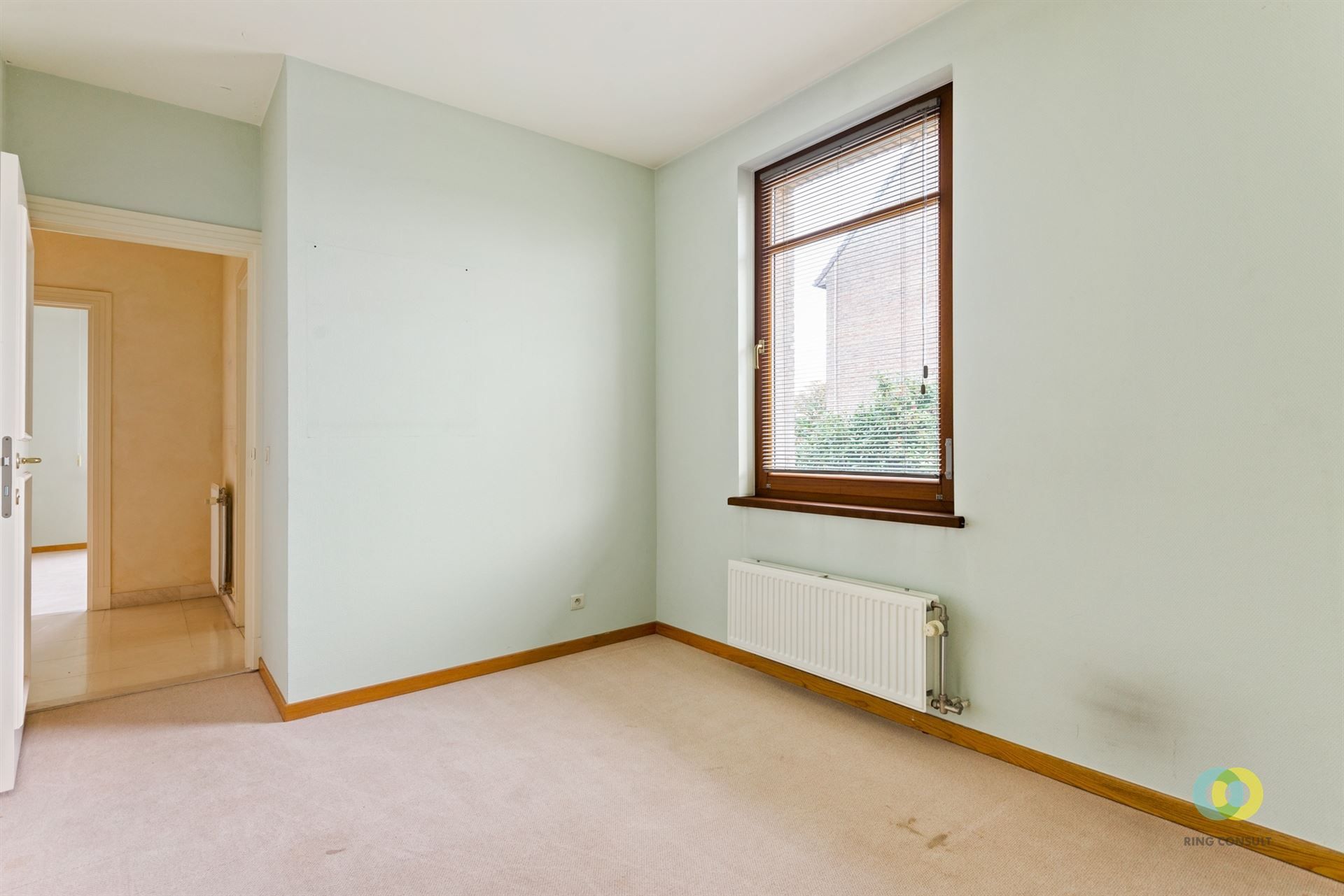 Instapklaar appartement 2 slaapkamers foto 11