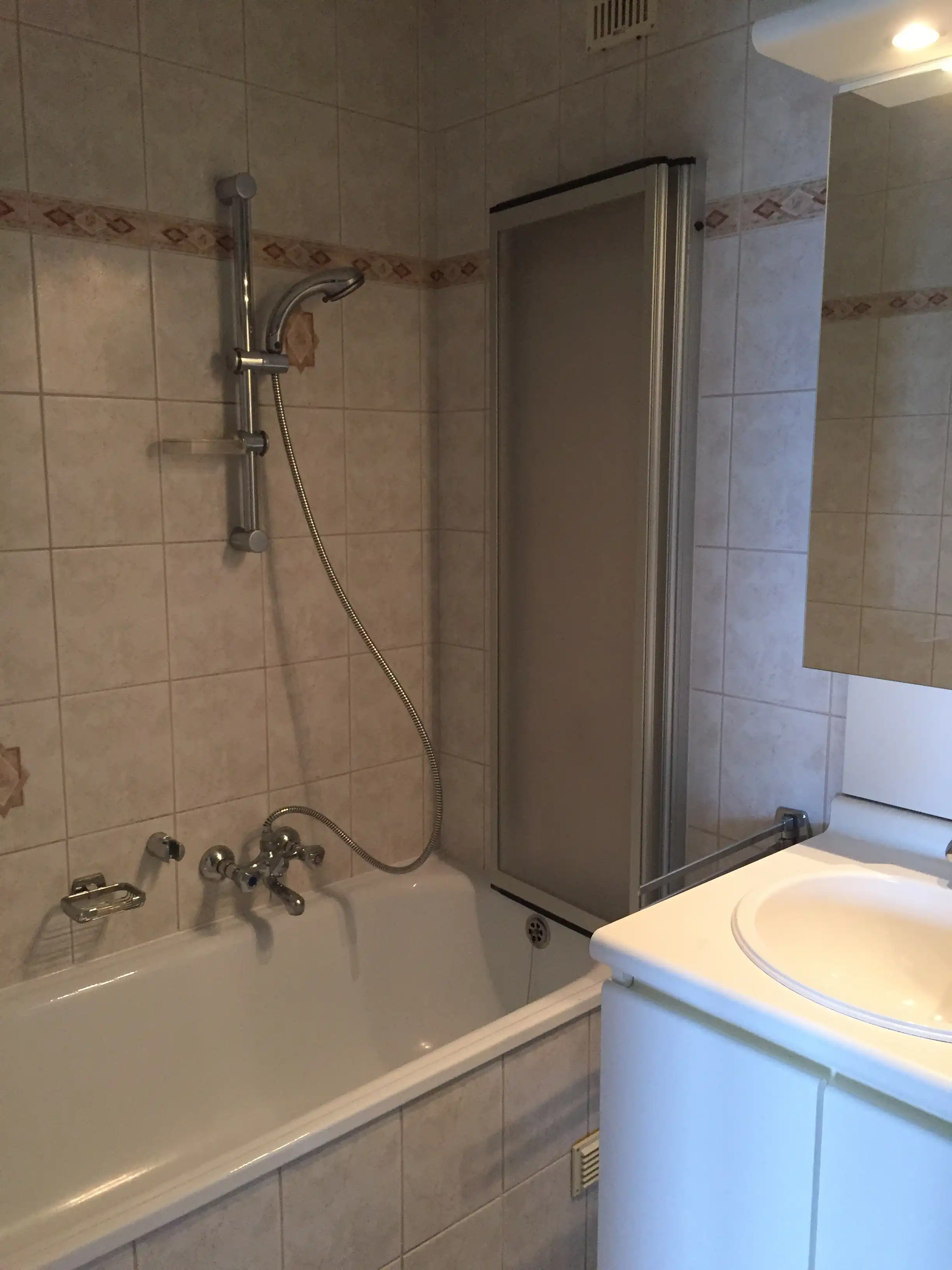 Appartement vrij vanaf 01/06/2026 foto 10