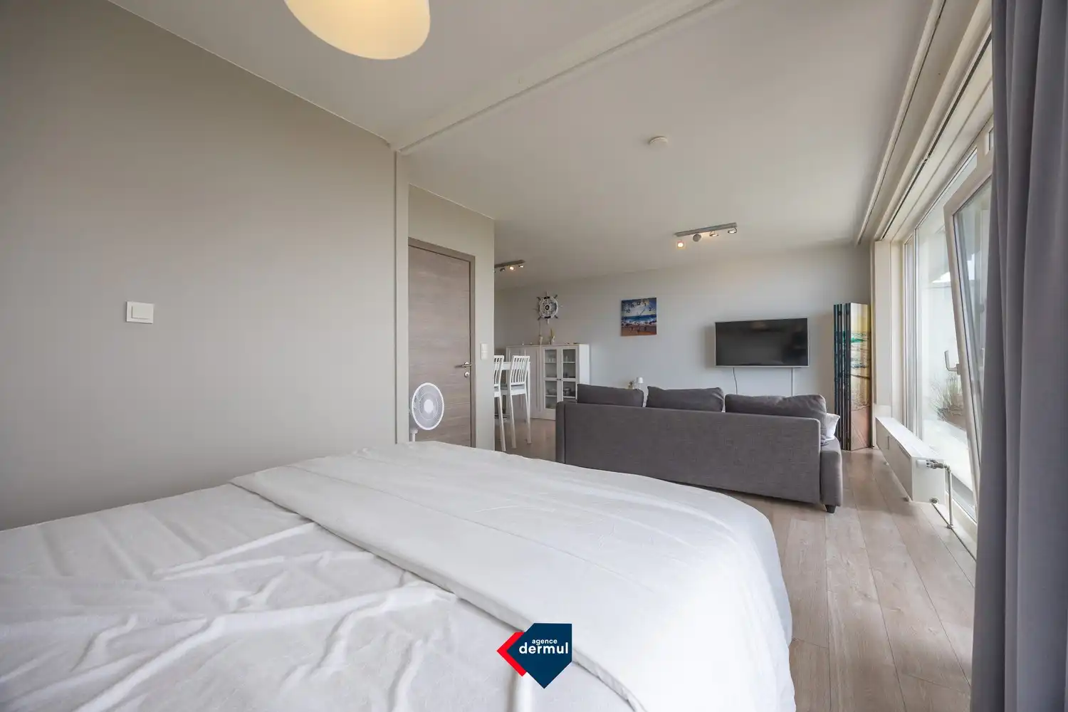 RESIDENTIE NAUTILUS foto 9