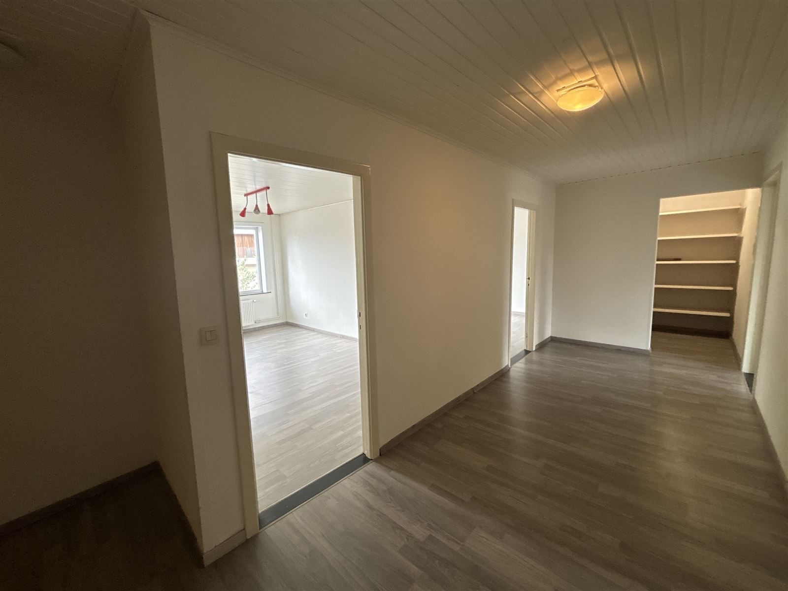 Appartement foto 5
