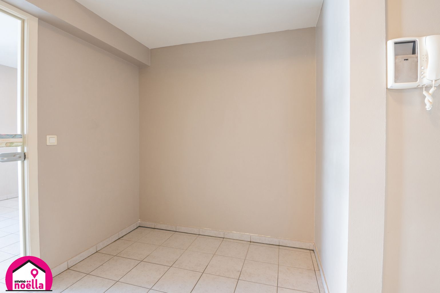 TE KOOP TE WESTENDE LICHTRIJK APPARTEMENT! foto 13