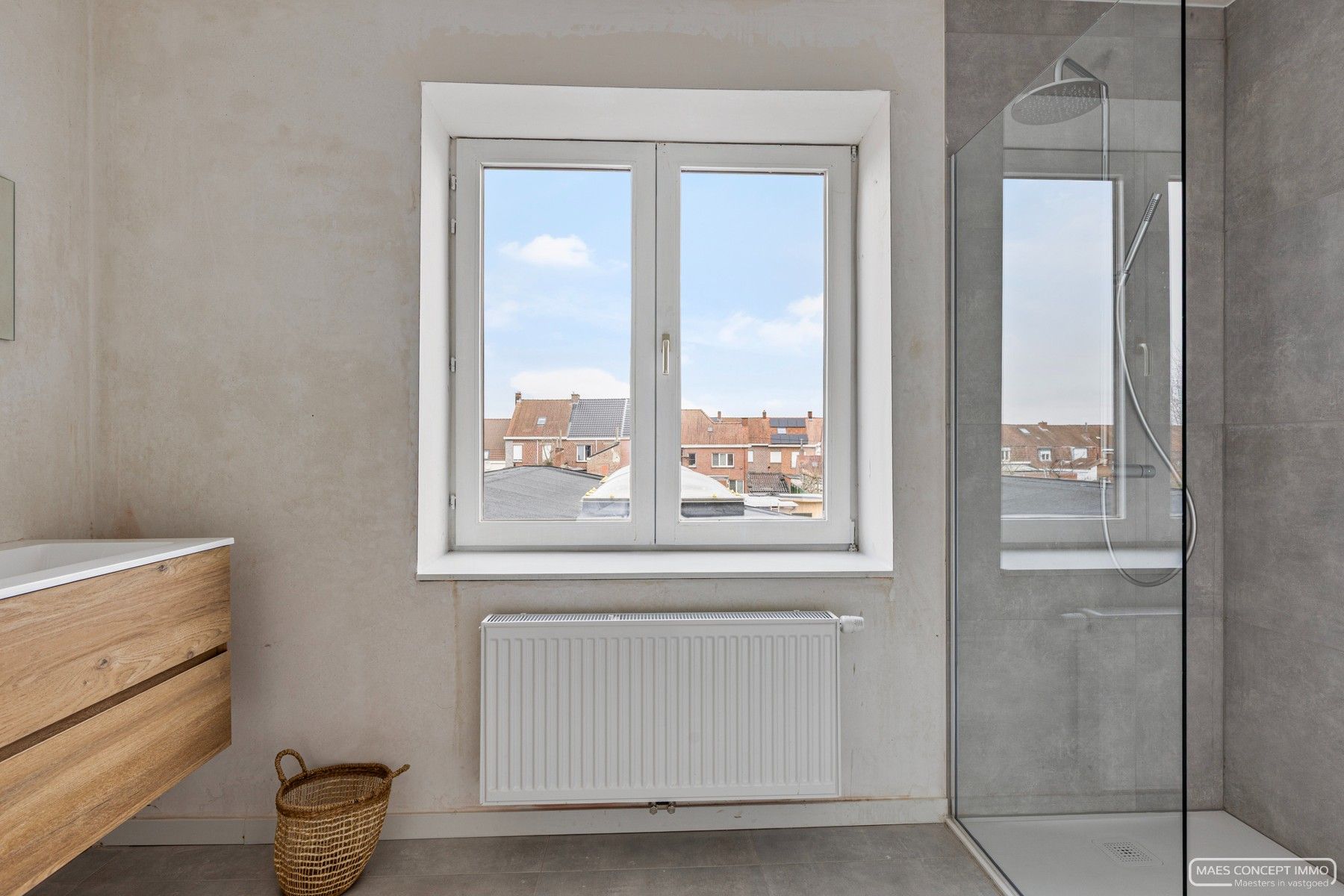 Unieke, gerenoveerde woning in het hart van Moen foto 14