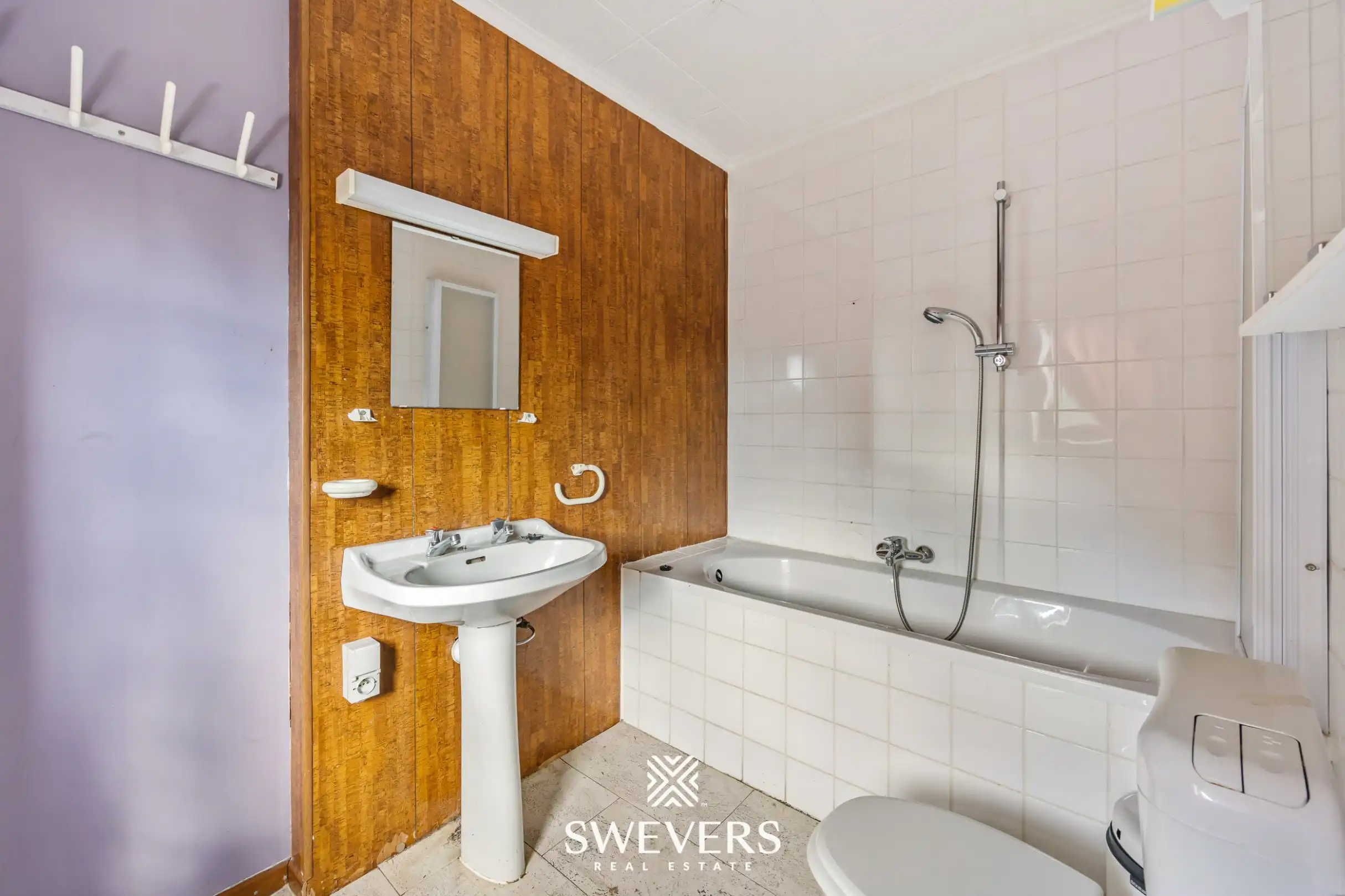 Ideale kangoeroewoning of riant landhuis op een ruim perceel te Kermt foto 24
