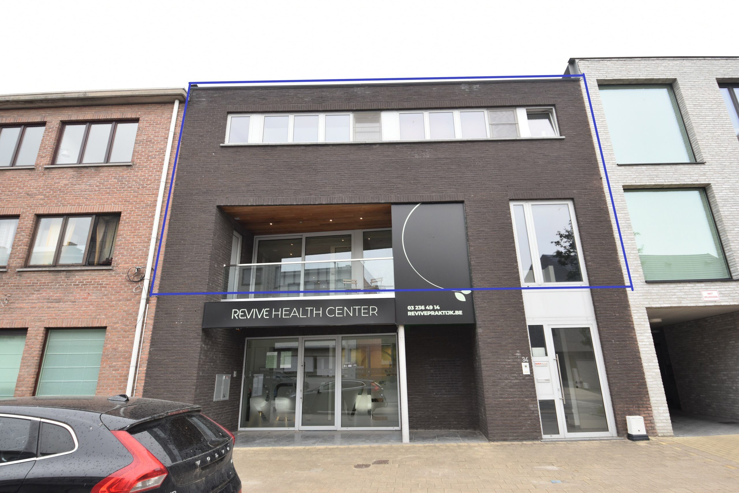 ()=>{if(producerUpdateValueVersion(node),producerAccessed(node),node.value===ERRORED)throw node.error;return node.value} Vrasenestraat 34 - 9100 Nieuwkerken