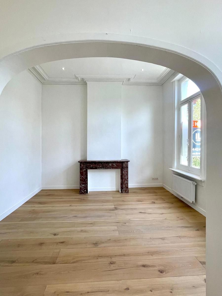 ()=>{if(producerUpdateValueVersion(node),producerAccessed(node),node.value===ERRORED)throw node.error;return node.value} Leopoldstraat 9/A - 2300 Turnhout