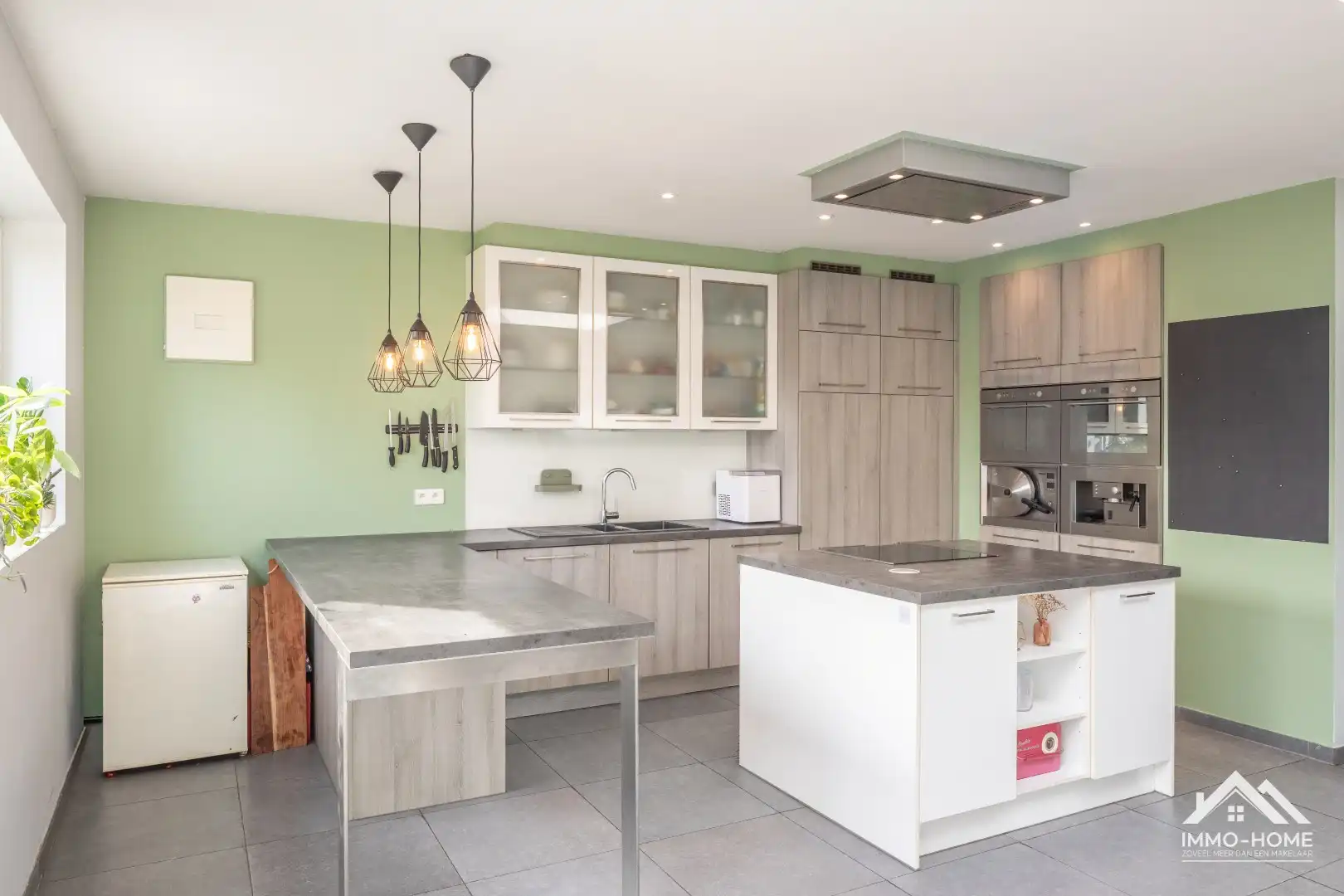 Prachtige ruime instapklare woning!  foto 3
