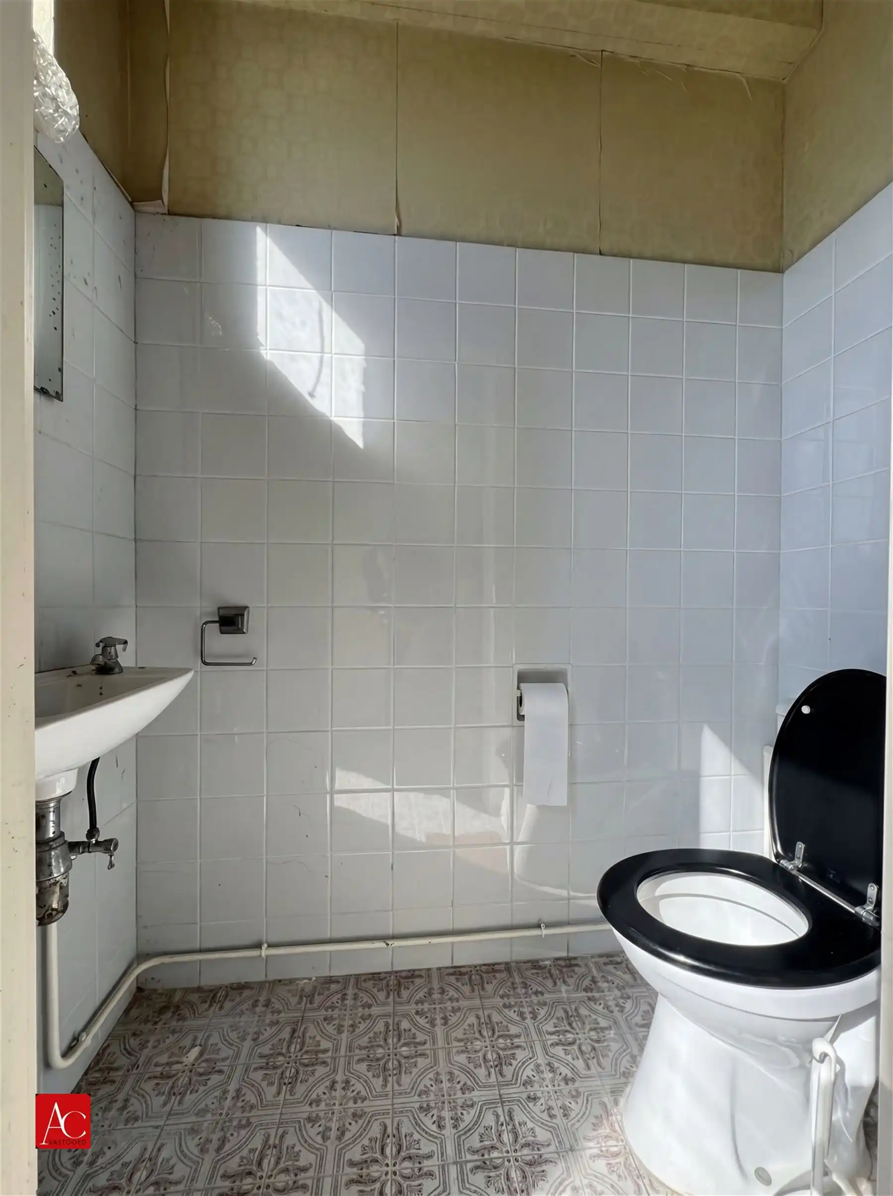 Handelspand met woonst- of ontwikkelingspotentieel foto 27