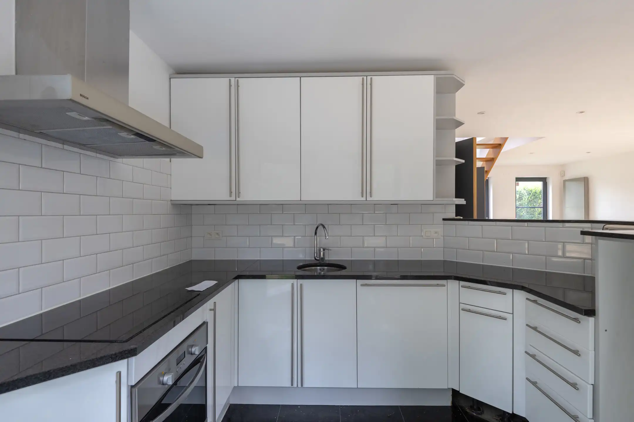 Huis te huur foto 6