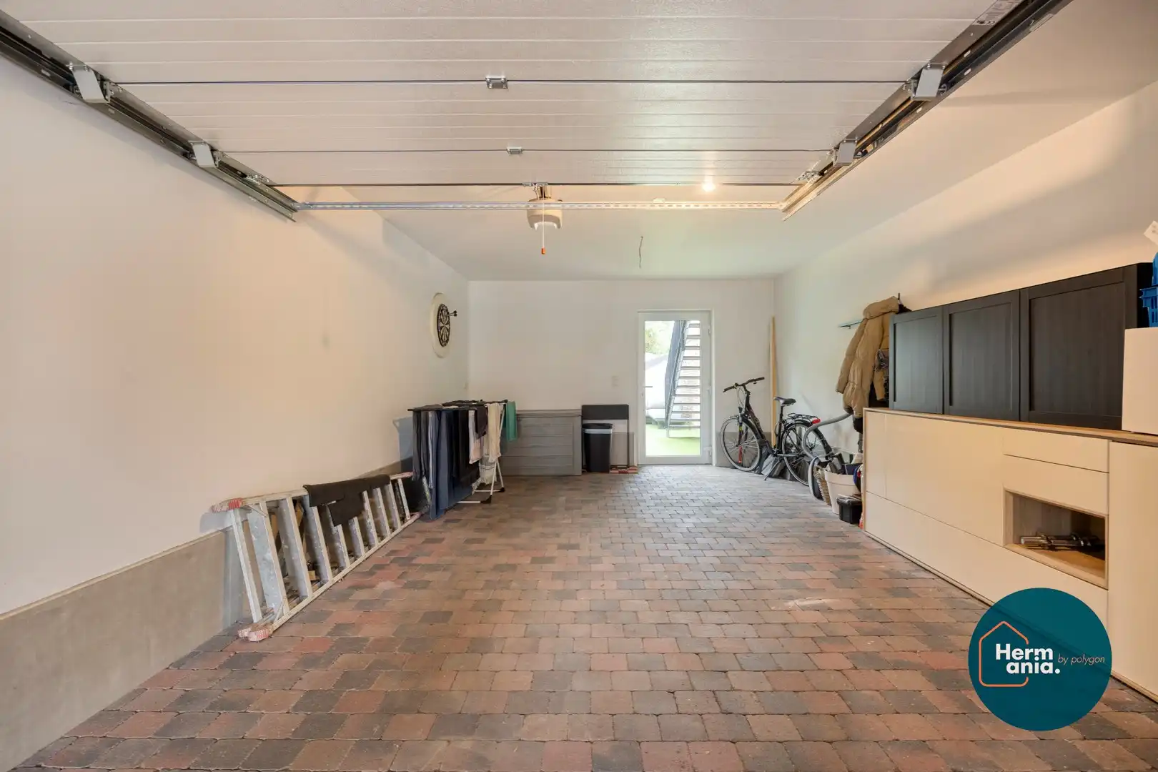 Munsterbilzenstraat 31 A, Bilzen foto 27