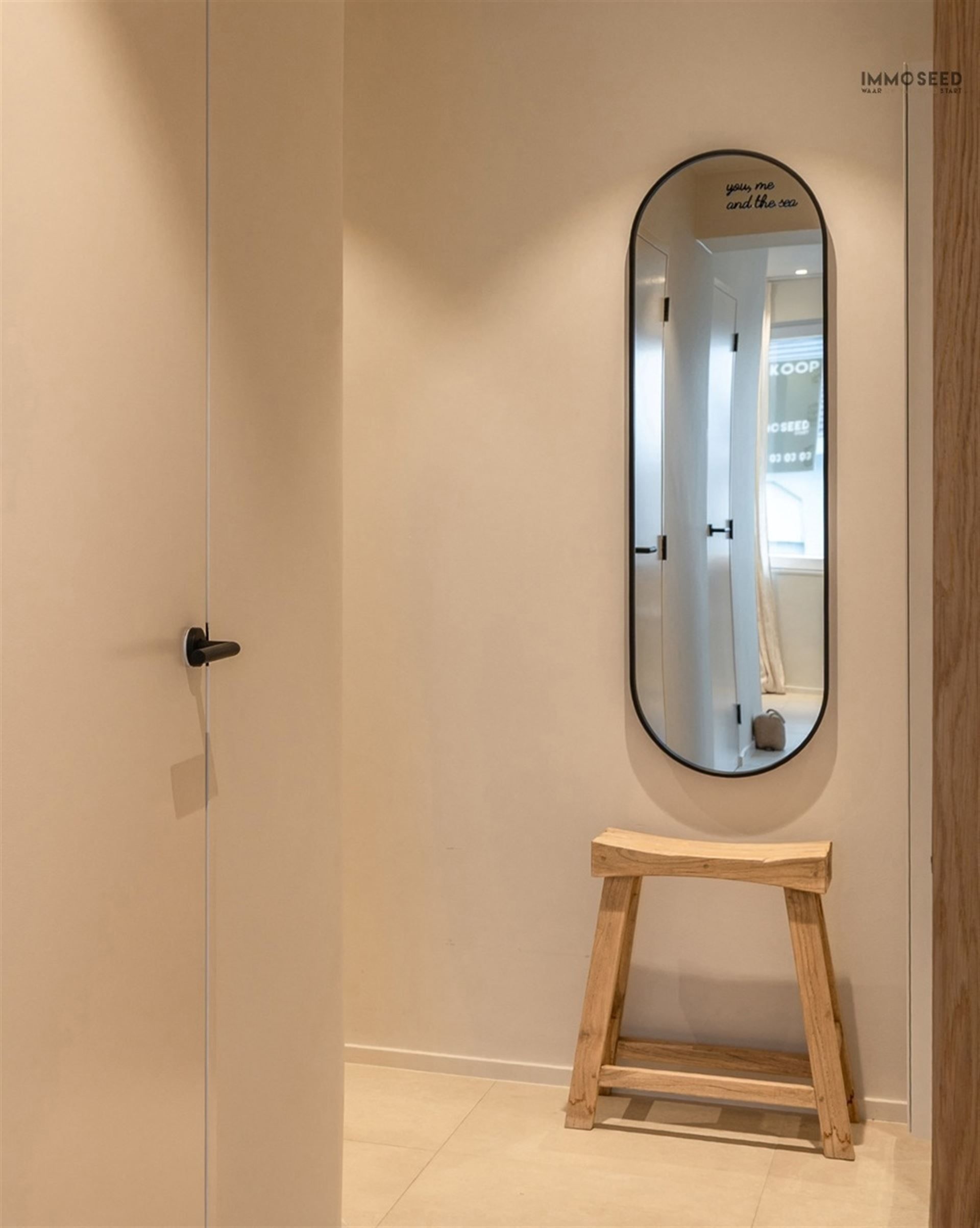 Appartement 1 slaapkamer foto 12