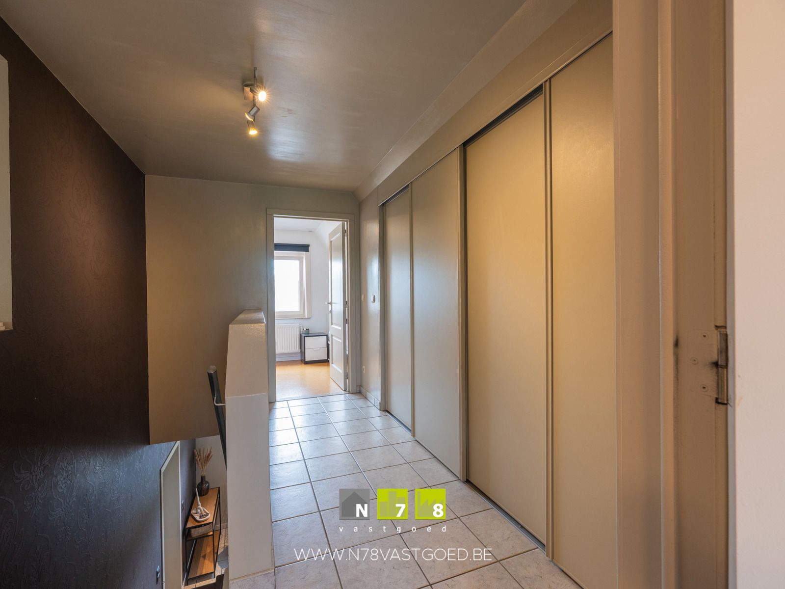 Huis te koop foto 10