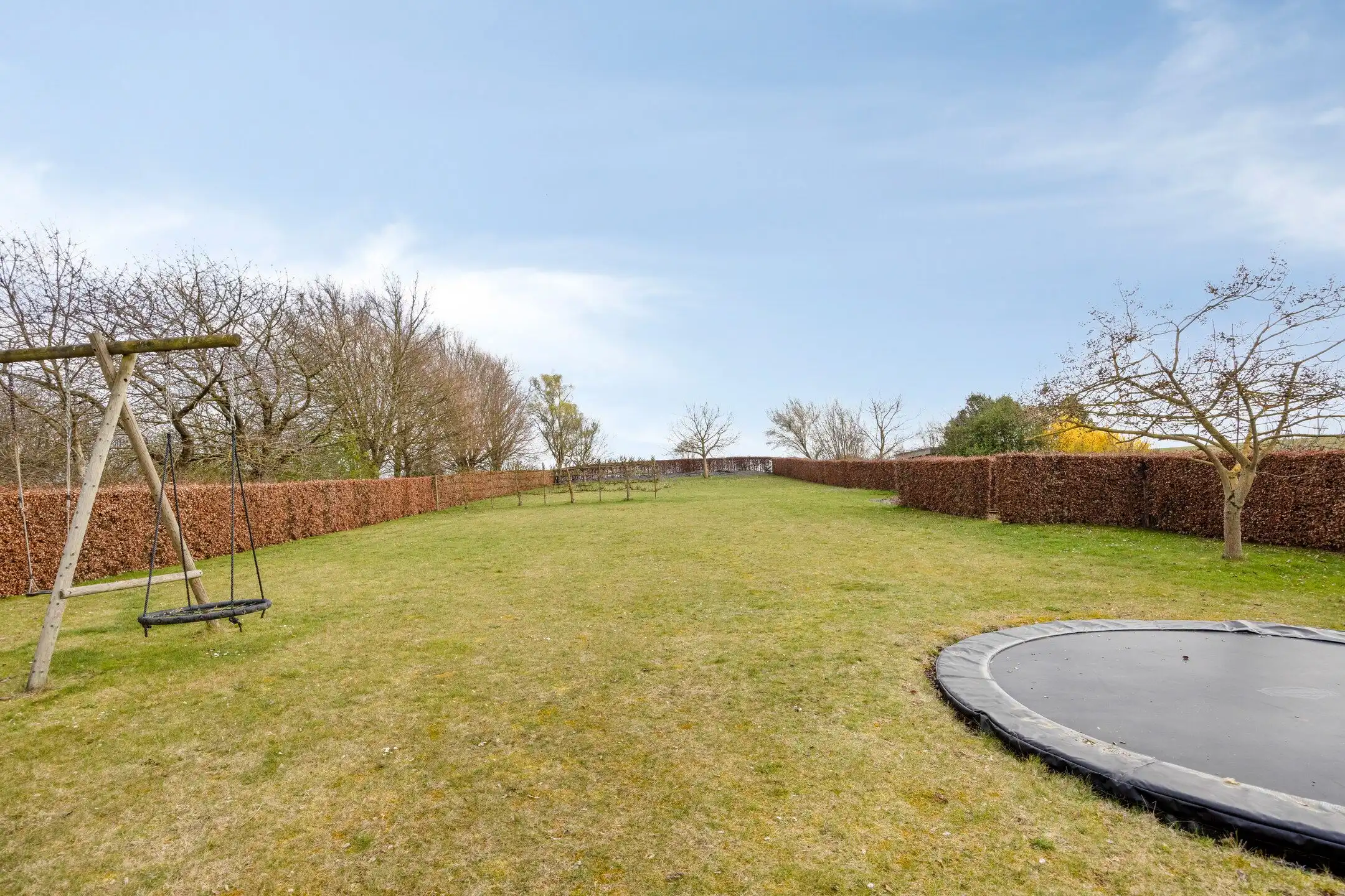 Huis Te Koop foto 27