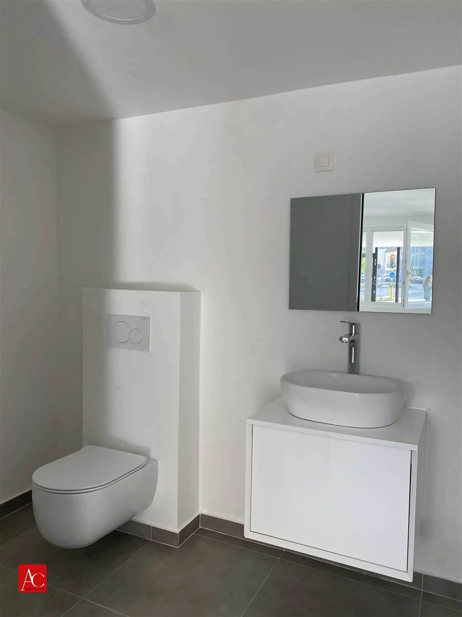 Commercieel handelspand in hartje Sint-Niklaas foto 7