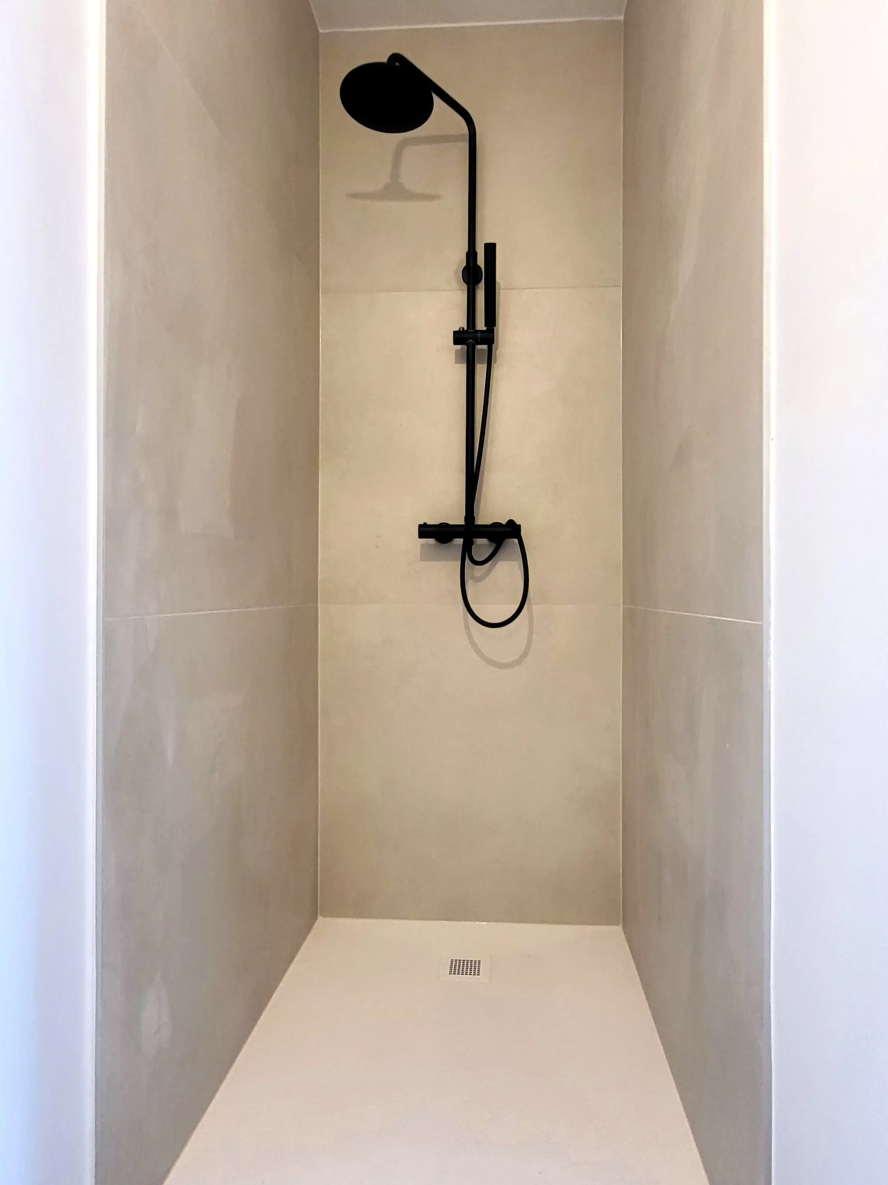 Woning 4 is een halfopen bebouwing  foto 20