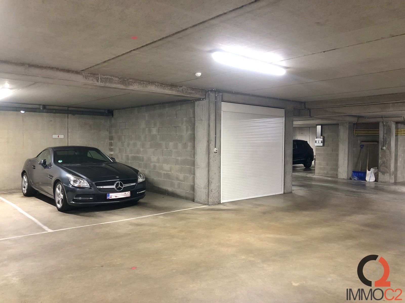 Appartement te koop foto 22