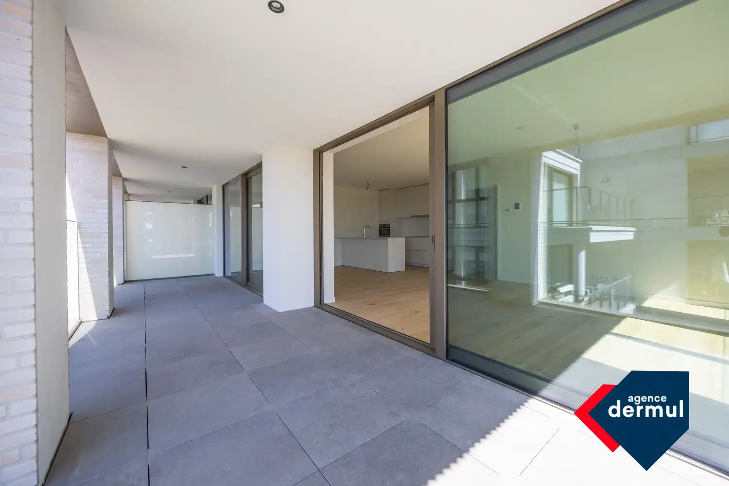 RESIDENTIE ARCADE foto 7