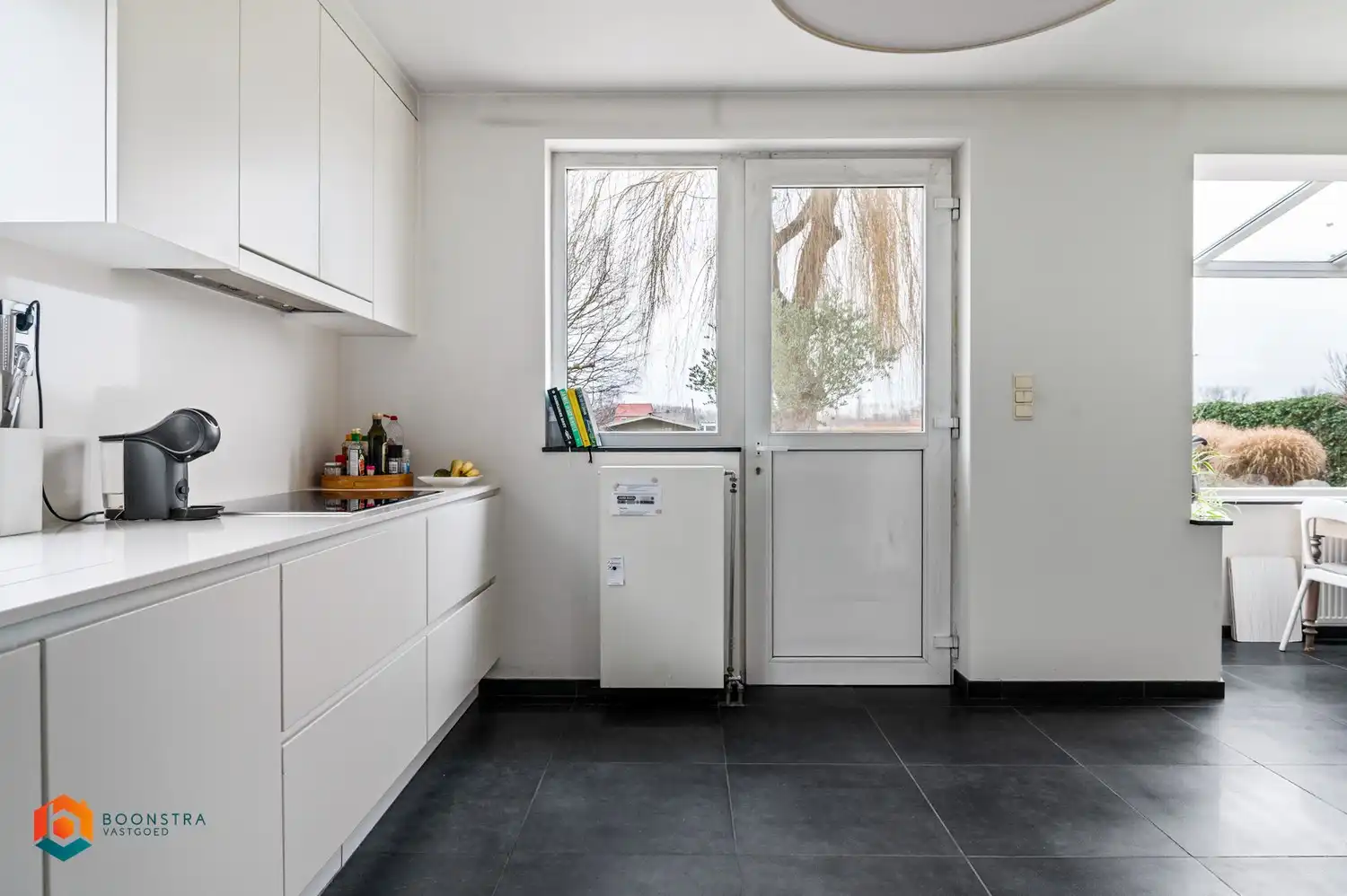 Instapklare woning met 4 slpkrs op perceel van 1324 m² te Rijmenam foto 12