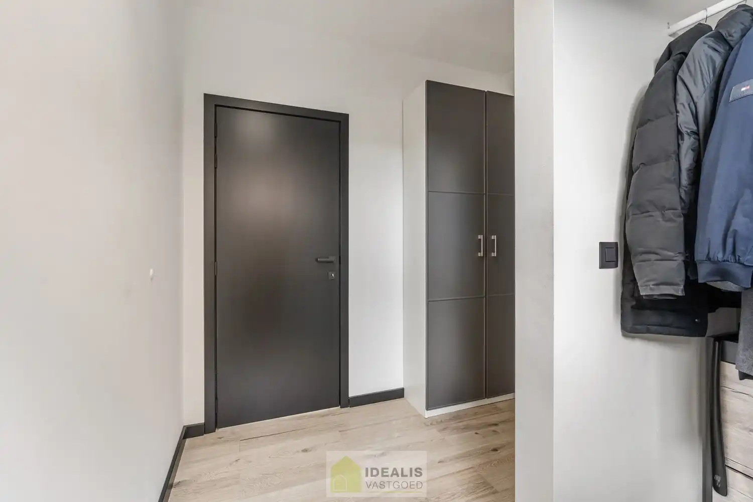 EEN BIJZONDER RIANTE WONING VAN MAAR LIEFST 302M² WOONOPPERVLAKTE OP EEN KNAP PERCEEL VAN 5A 90CA. foto 30