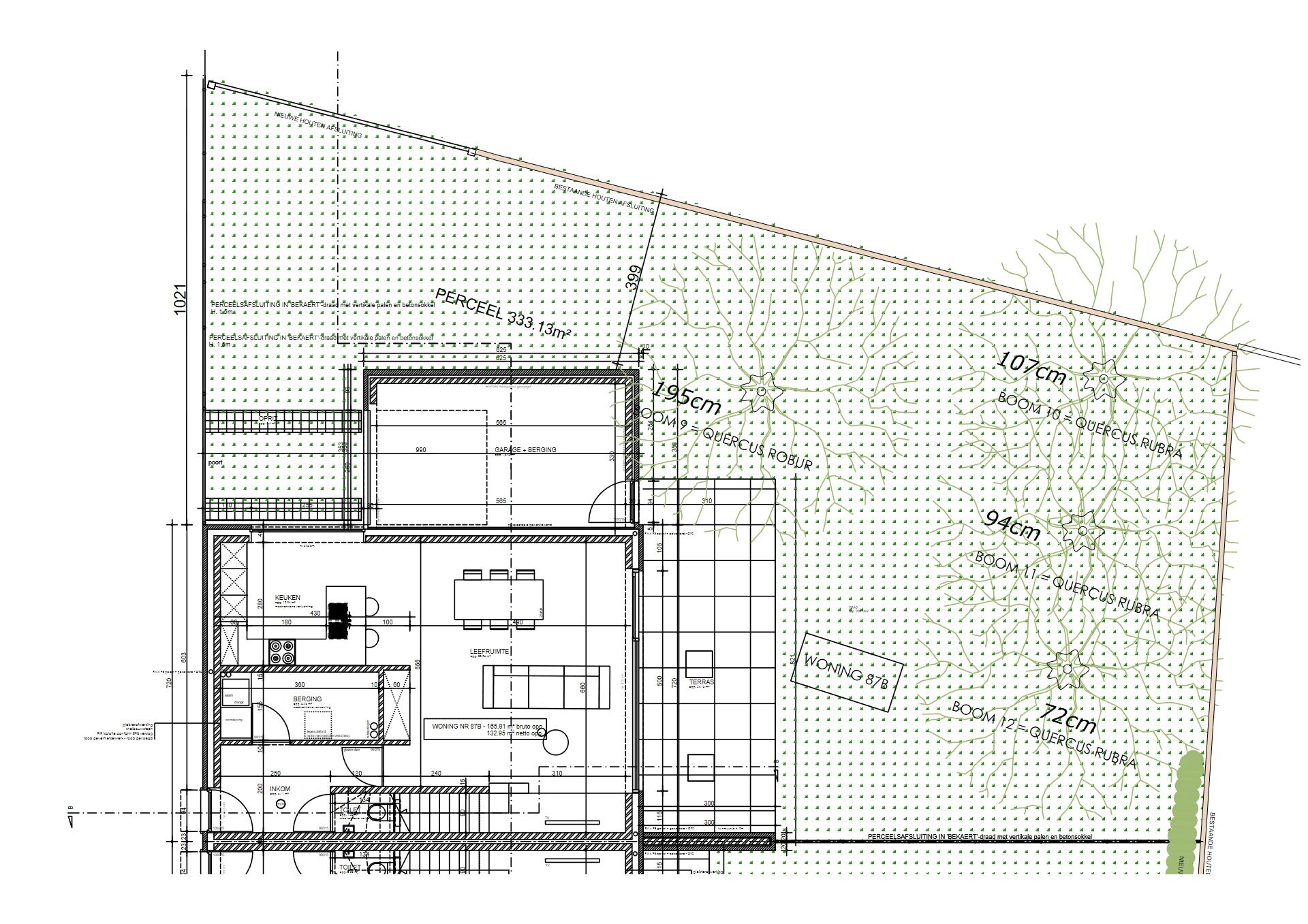Huis foto 4