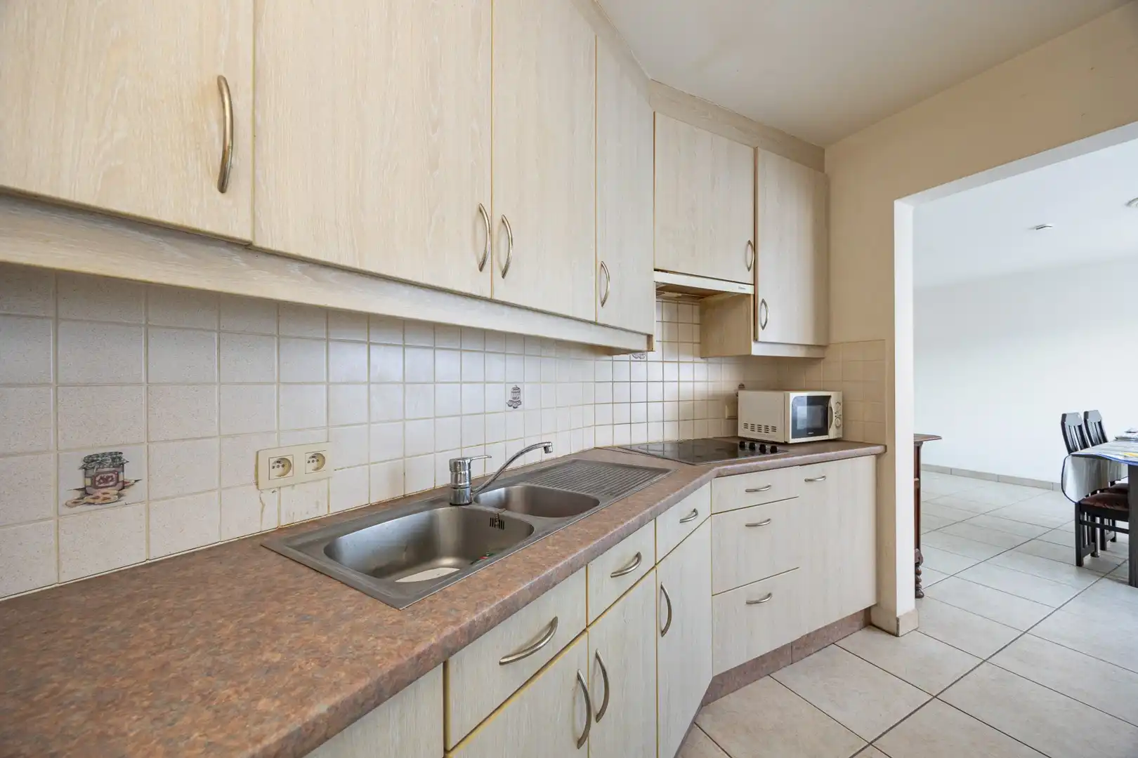 LICHTRIJK APPARTEMENT foto 5