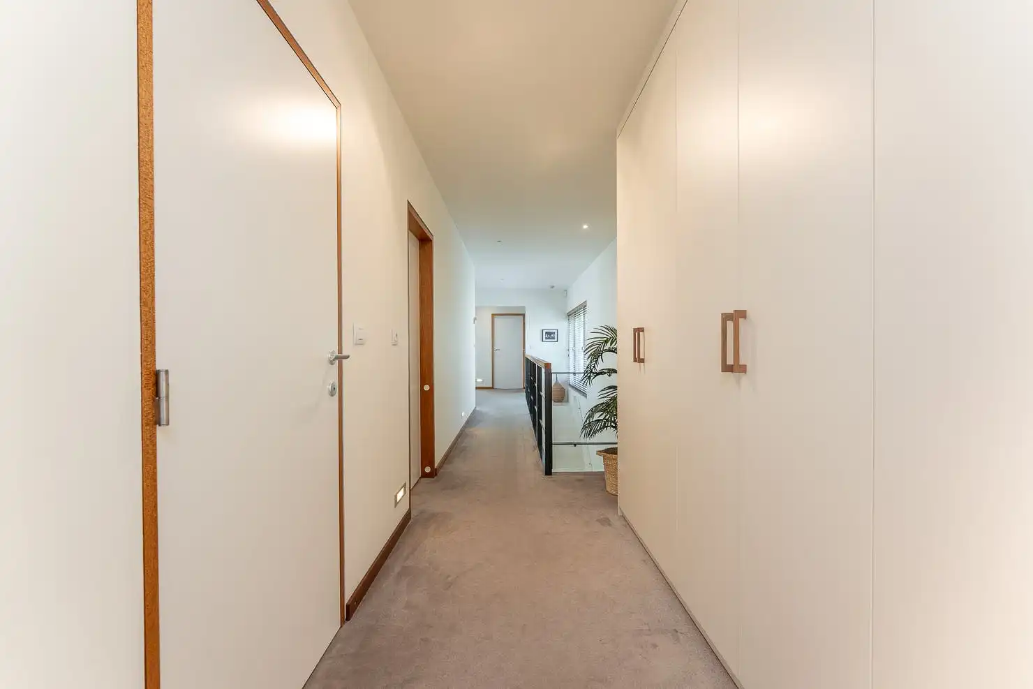 Unieke villa met praktijkmogelijkheid te Sijsele (Damme) foto 19
