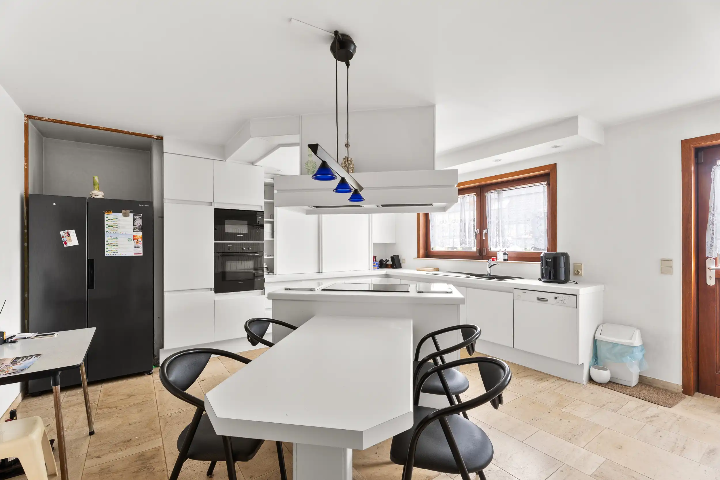 392 m² wooncomfort op het einde van een doodlopende straat foto 7