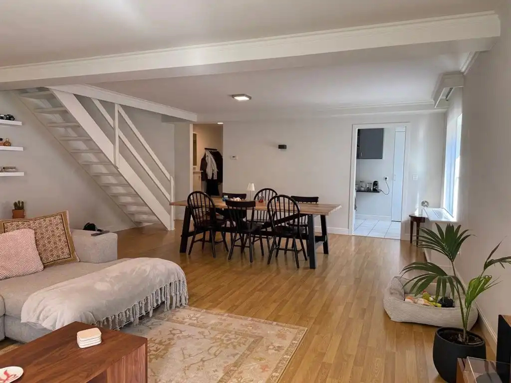 Duplex/triplex foto 5