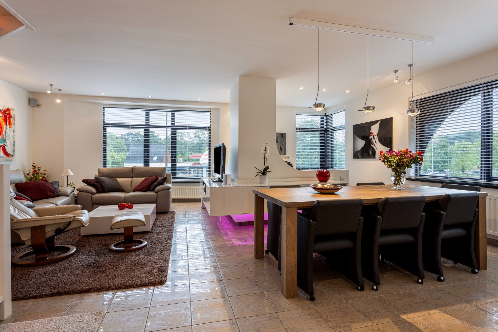 Goed draaiende horecazaak op top locatie in Mol-Achterbos ! foto 13