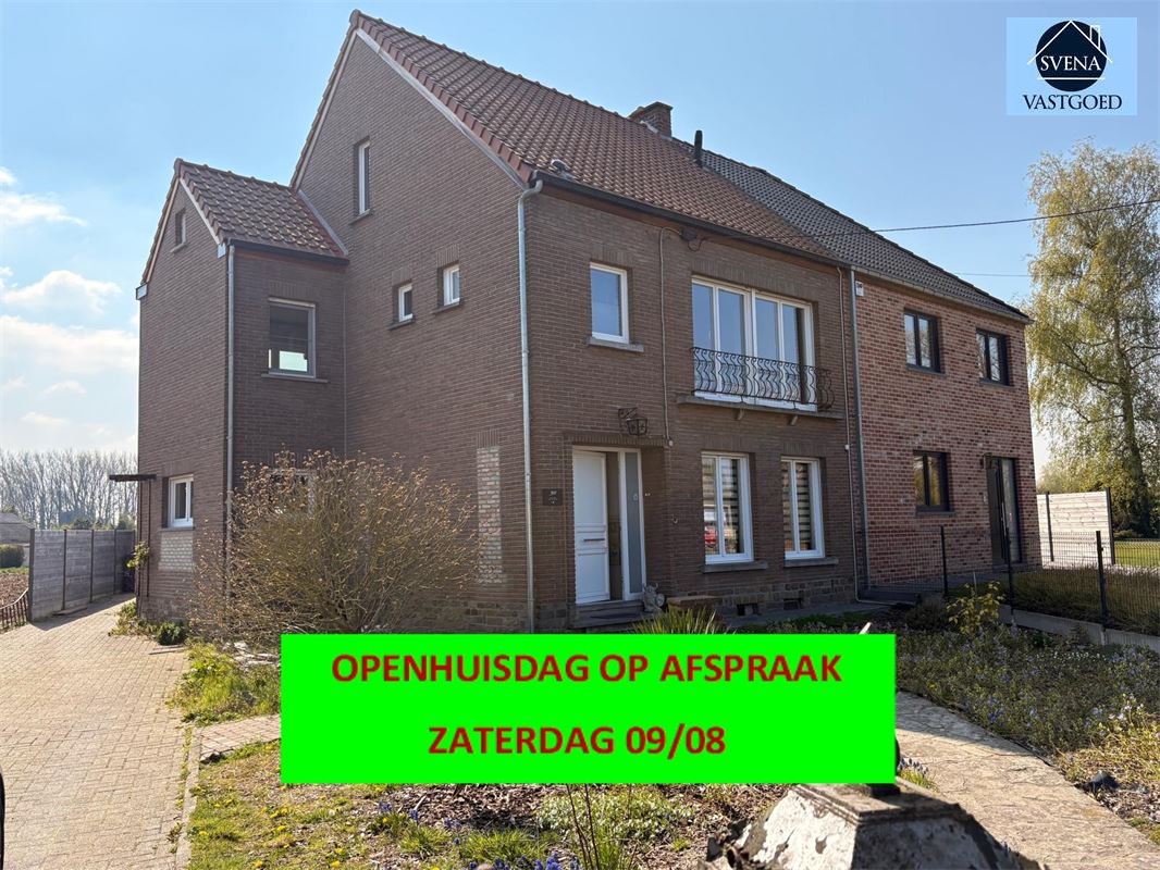 ()=>{if(producerUpdateValueVersion(node),producerAccessed(node),node.value===ERRORED)throw node.error;return node.value} OUDENAARDSESTRAAT 300 - 9500 GERAARDSBERGEN