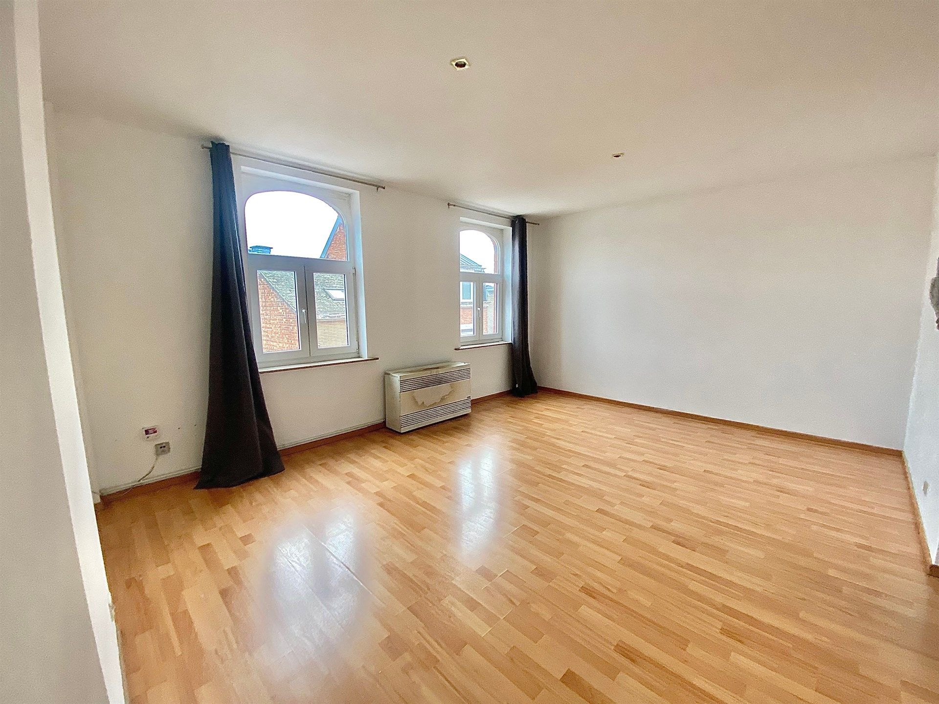 Knusse studio te Aalst foto 2