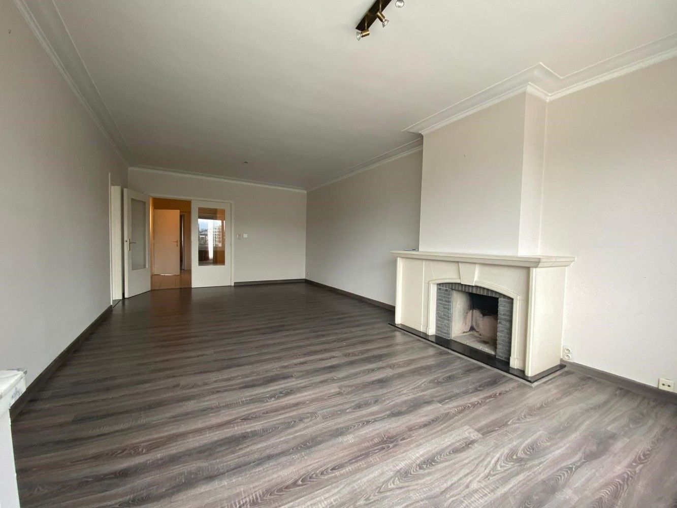 RESIDENTIE JOSMAR foto 3