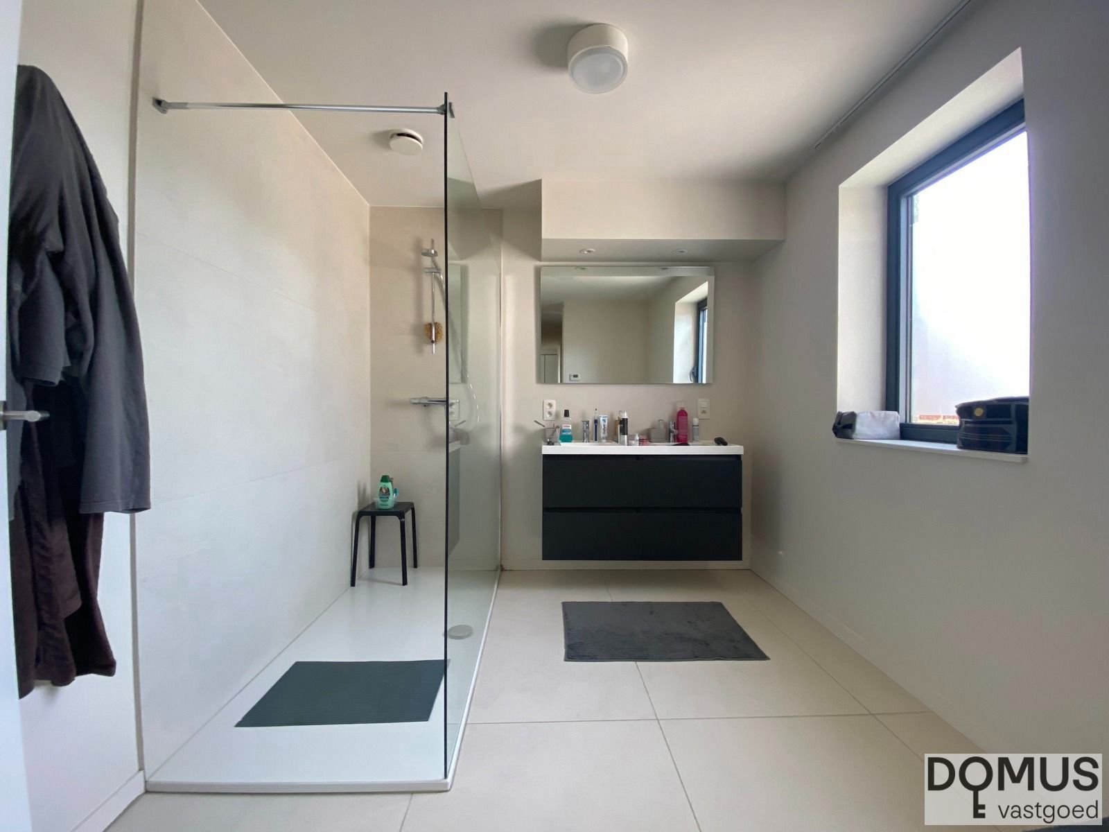 Centraal gelegen appartement in het centrum van Meise foto 13