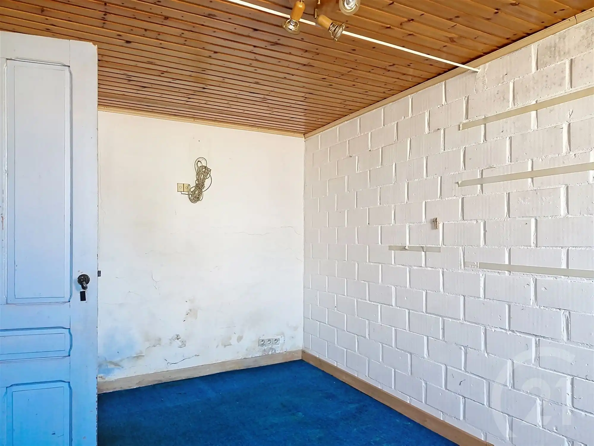 Huis te koop in Begijnendijk! foto 11
