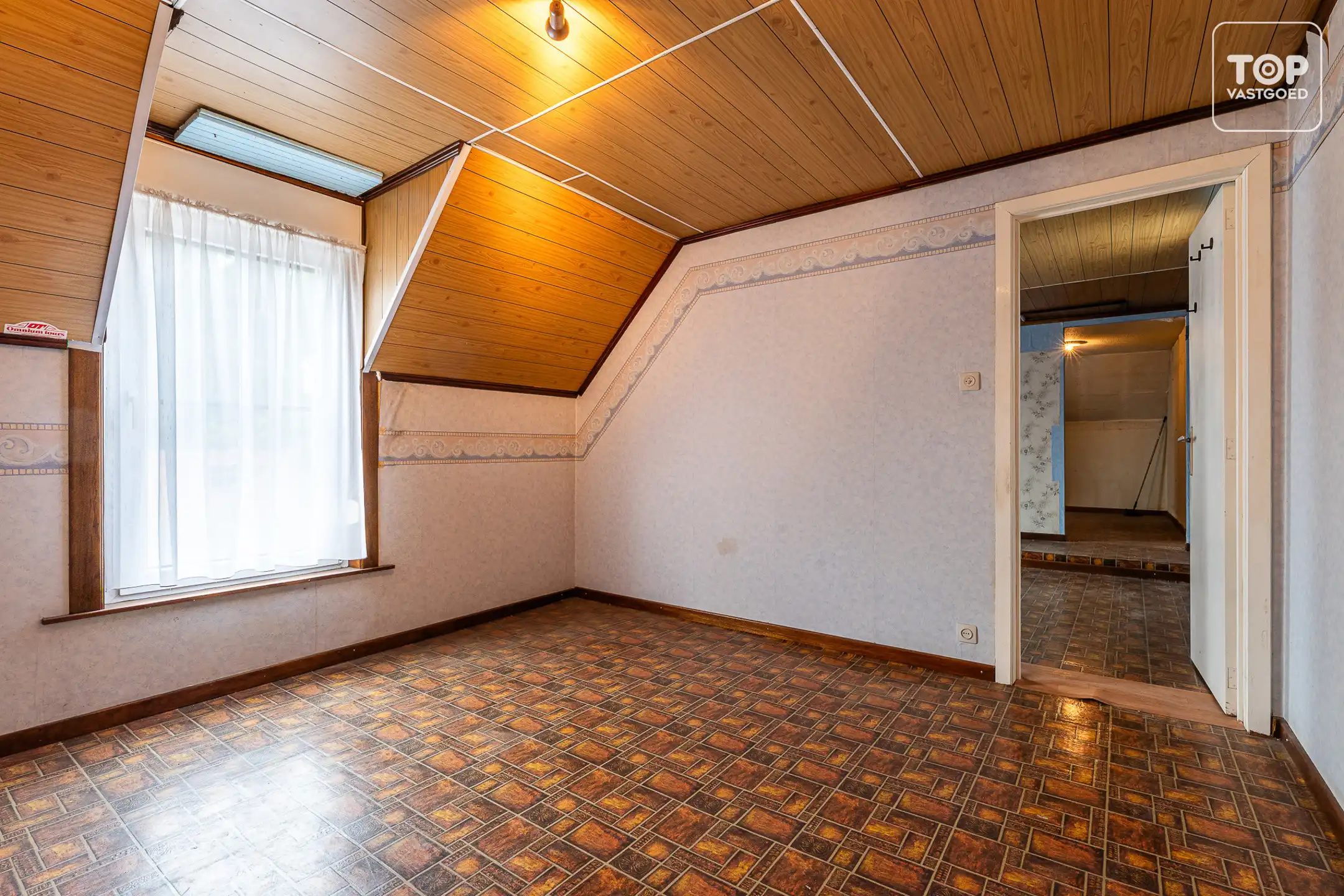 Huis te koop foto 24