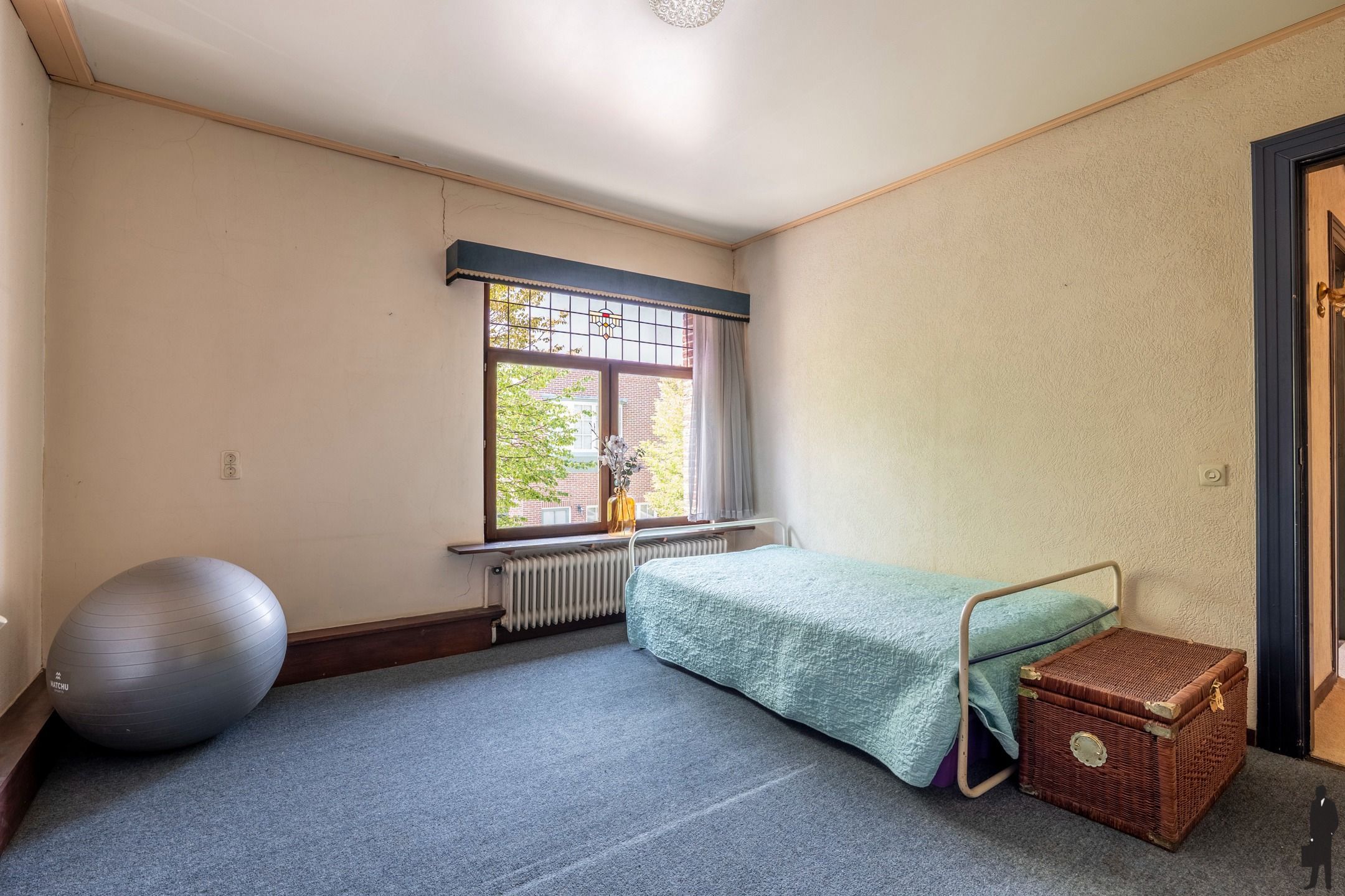 Woning met veel charme in het rustige Meersel-Dreef foto 18