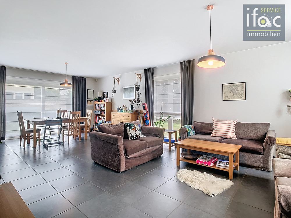 Villa te huur foto 5