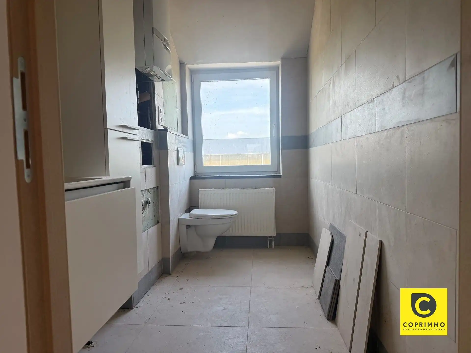 Te renoveren woning met tal van mogelijkheden foto 7
