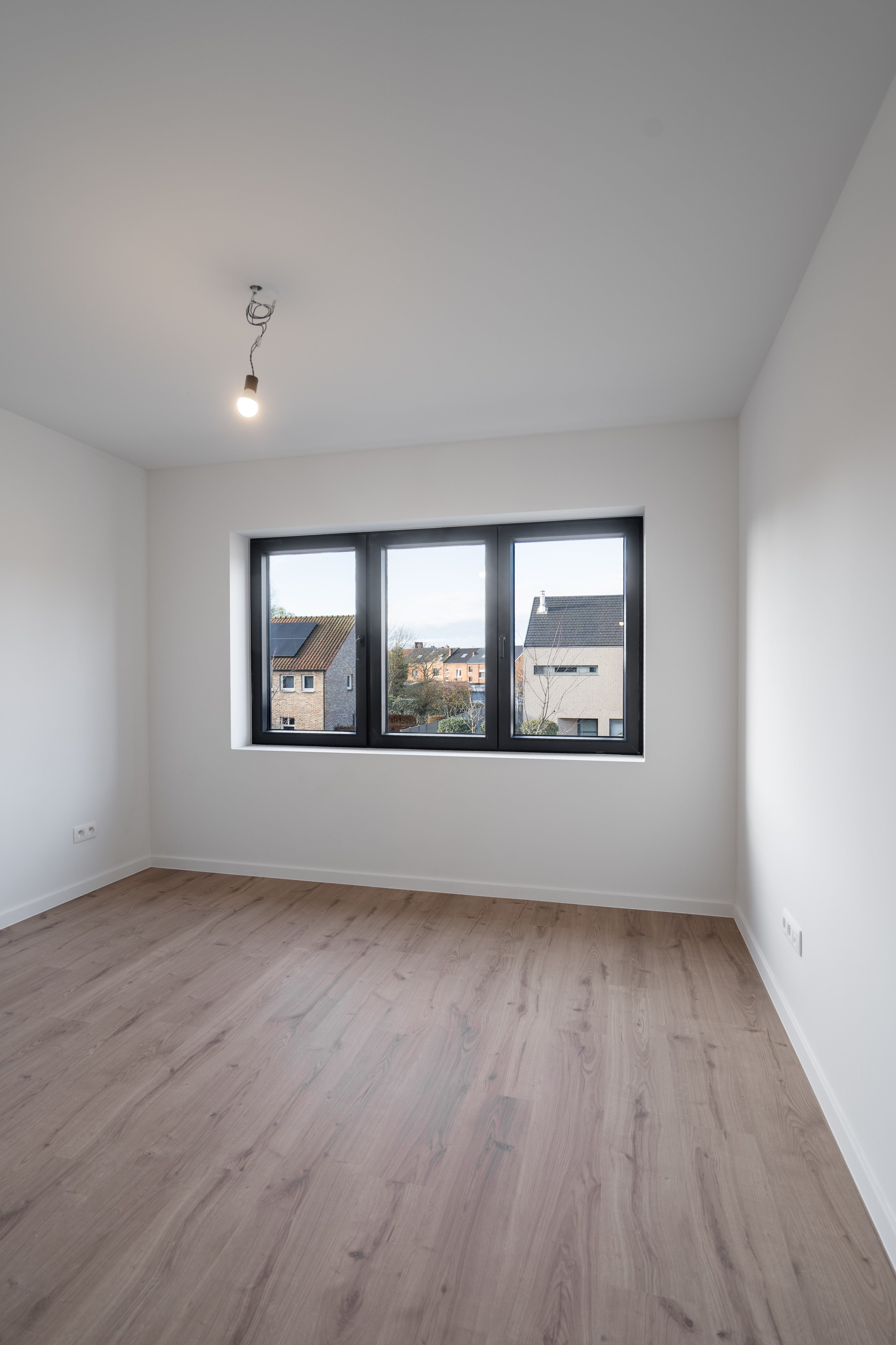 prachtig gerenoveerde HOB met 4-6 slaapkamers en grote bureau (26m²) foto 10