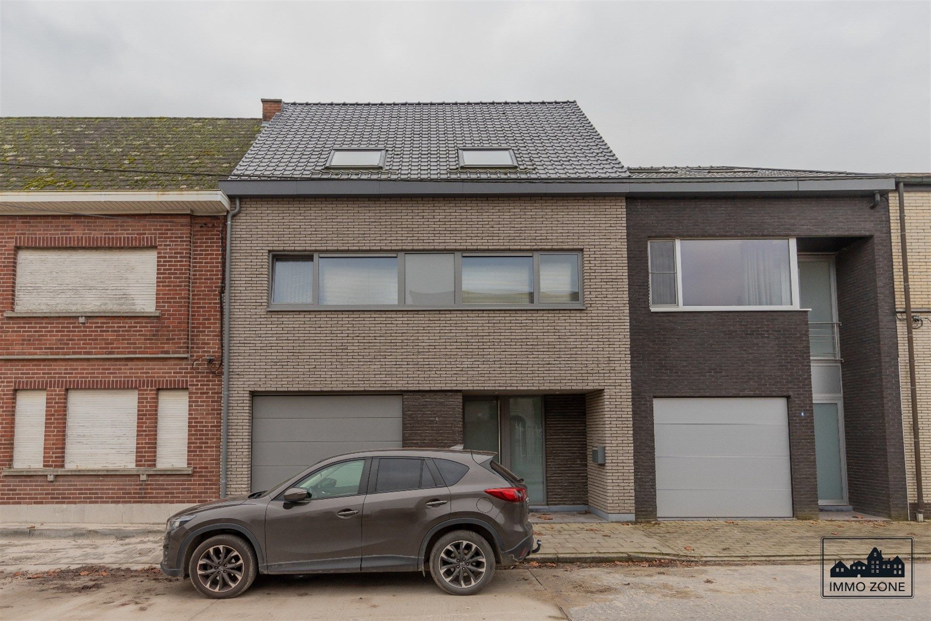 ()=>{if(producerUpdateValueVersion(node),producerAccessed(node),node.value===ERRORED)throw node.error;return node.value} Suikerstraat 4 - 9260 SCHELLEBELLE