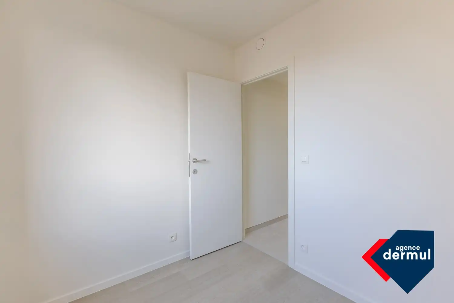 RESIDENTIE LARGO foto 23