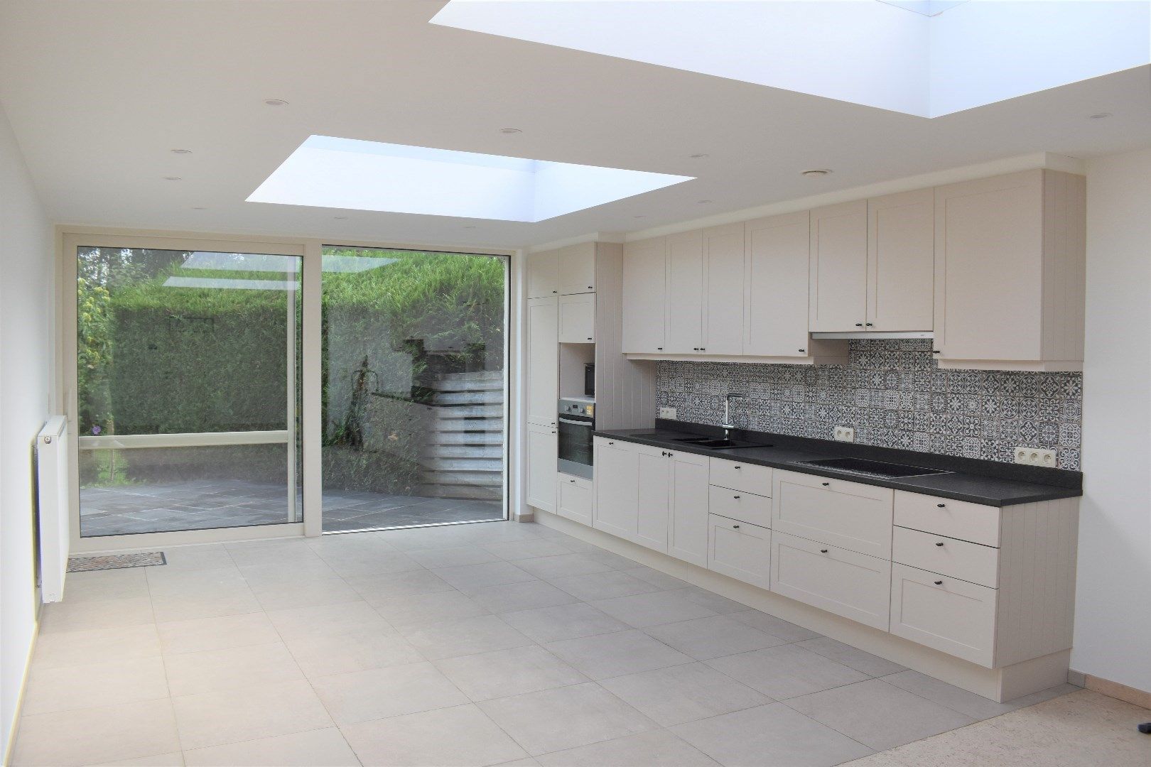 Charmante woning te huur in Gavere. foto 6