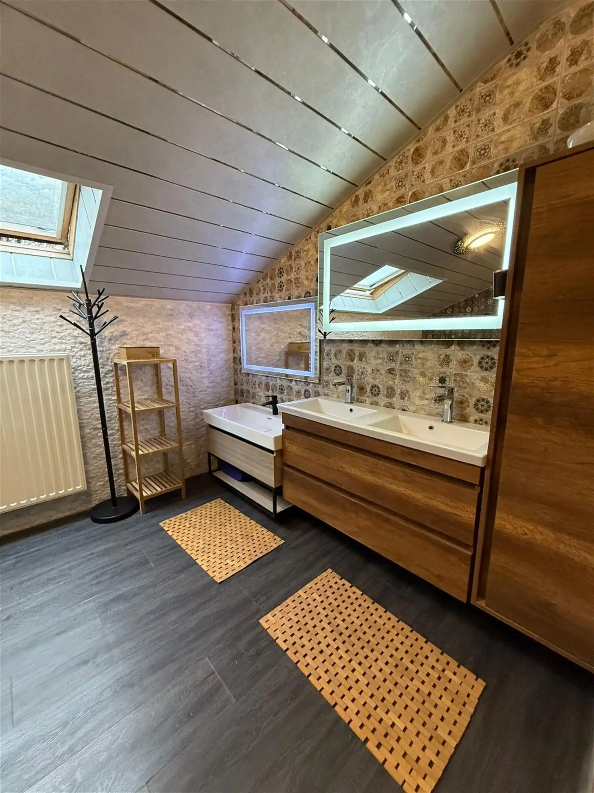 Vrijstaande woning op de Leopoldstraat 35 te Maasmechelen foto 24