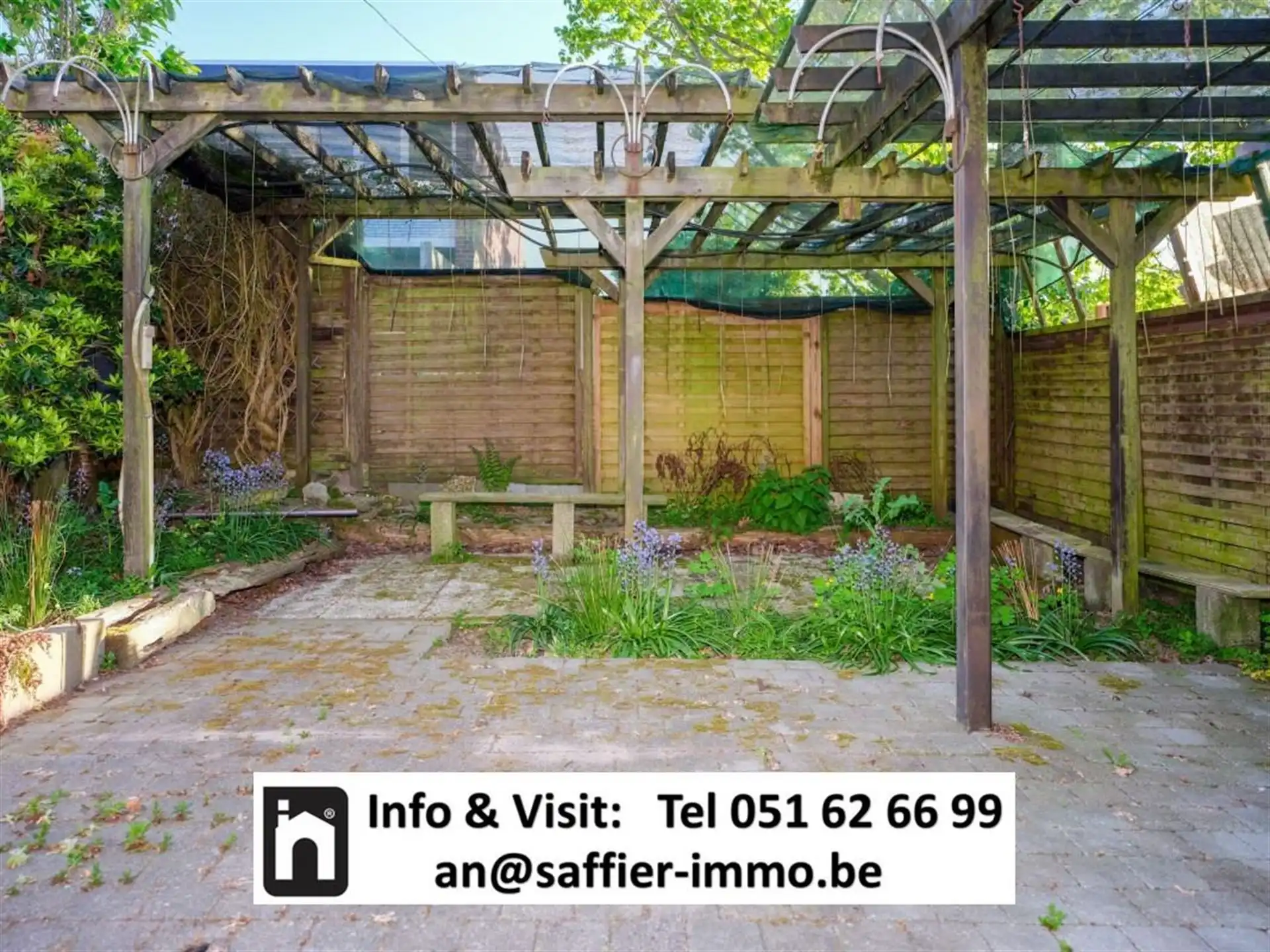 Woning foto 12